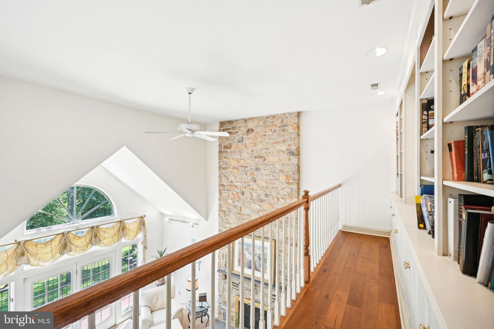 PENNOCK WOODS - Residential