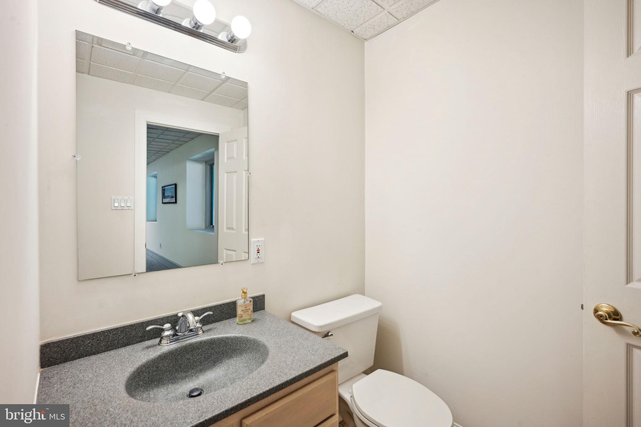 PENNOCK WOODS - Residential