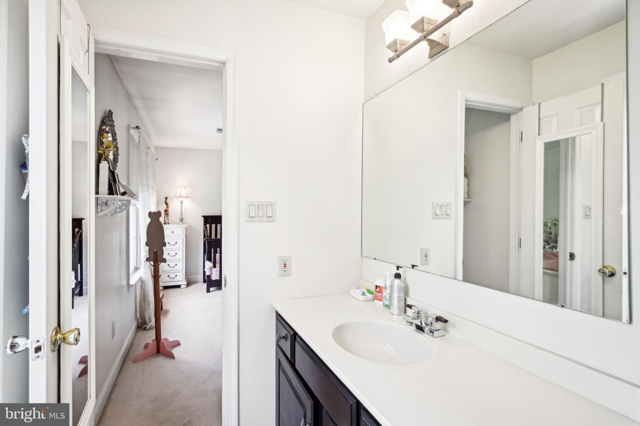 PENNOCK WOODS - Residential