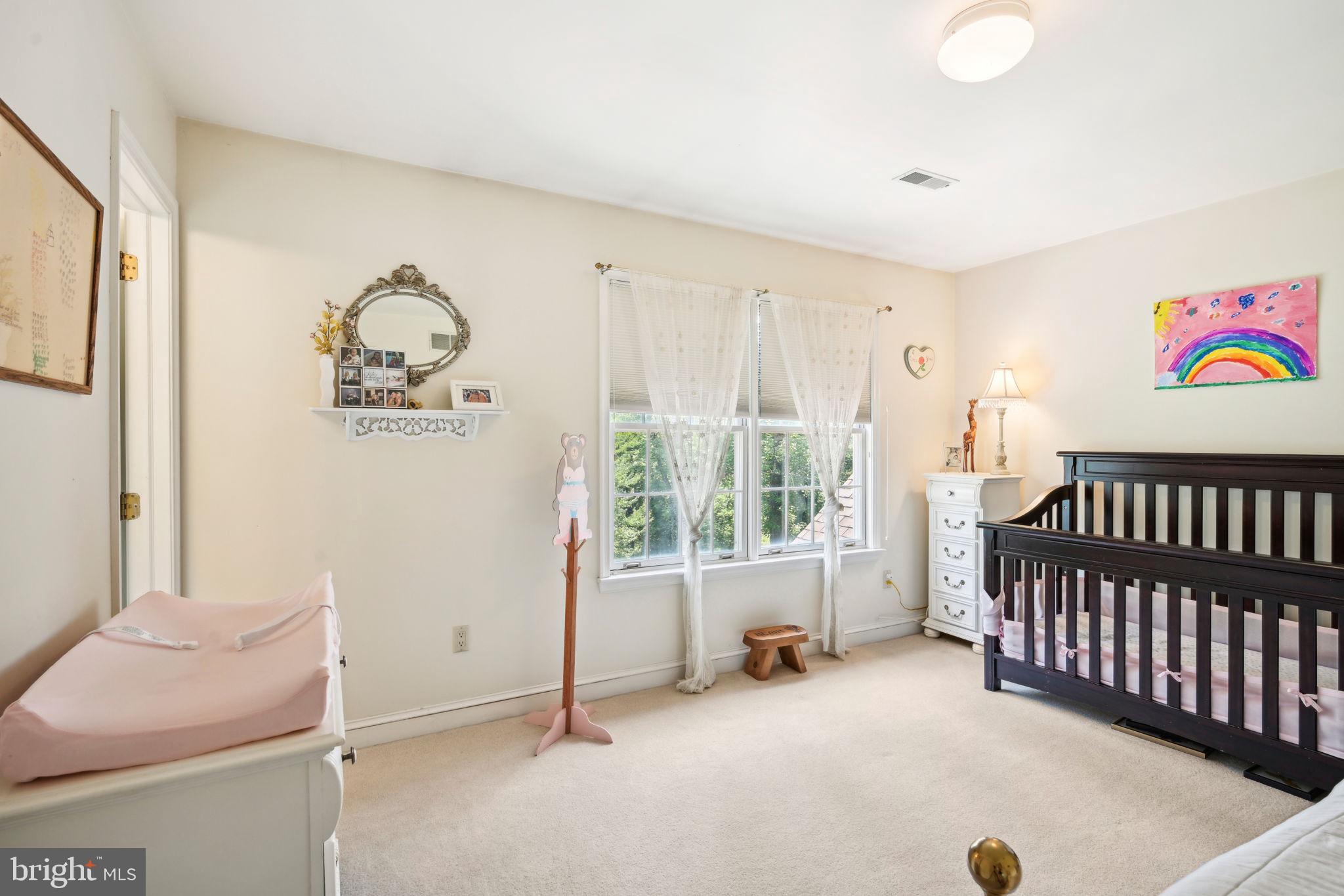 PENNOCK WOODS - Residential