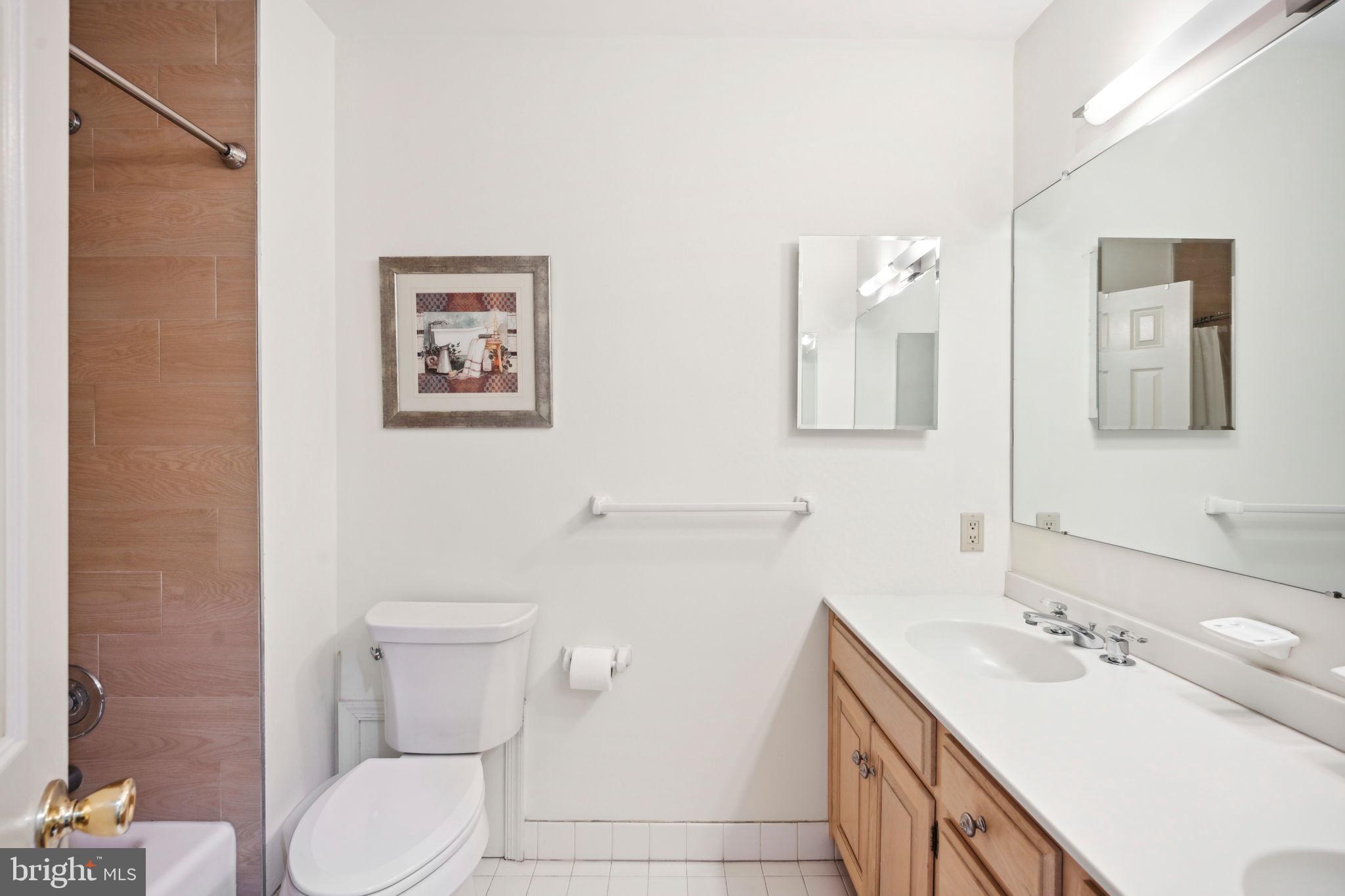 PENNOCK WOODS - Residential