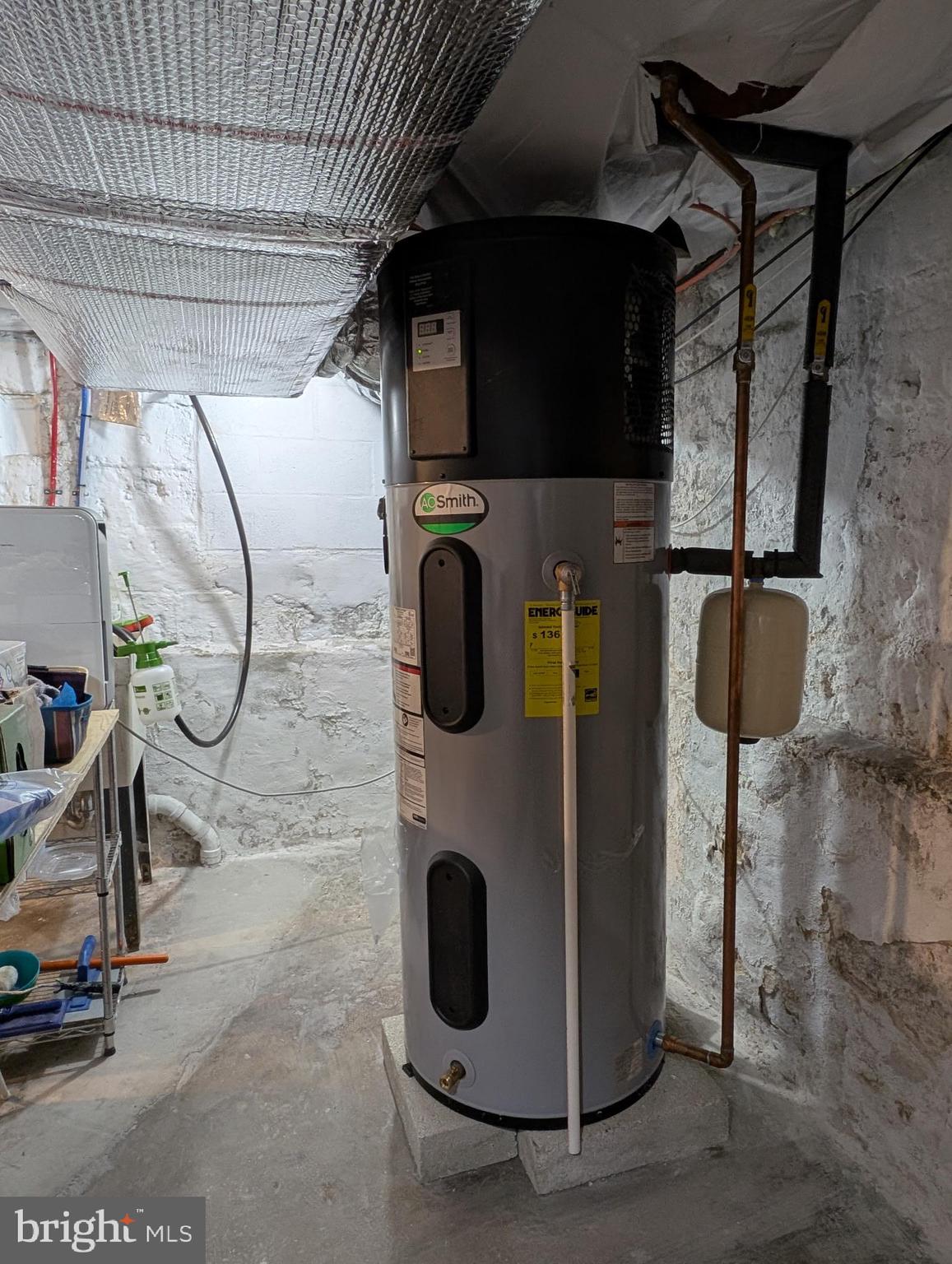 ACHEY LANE - Residential