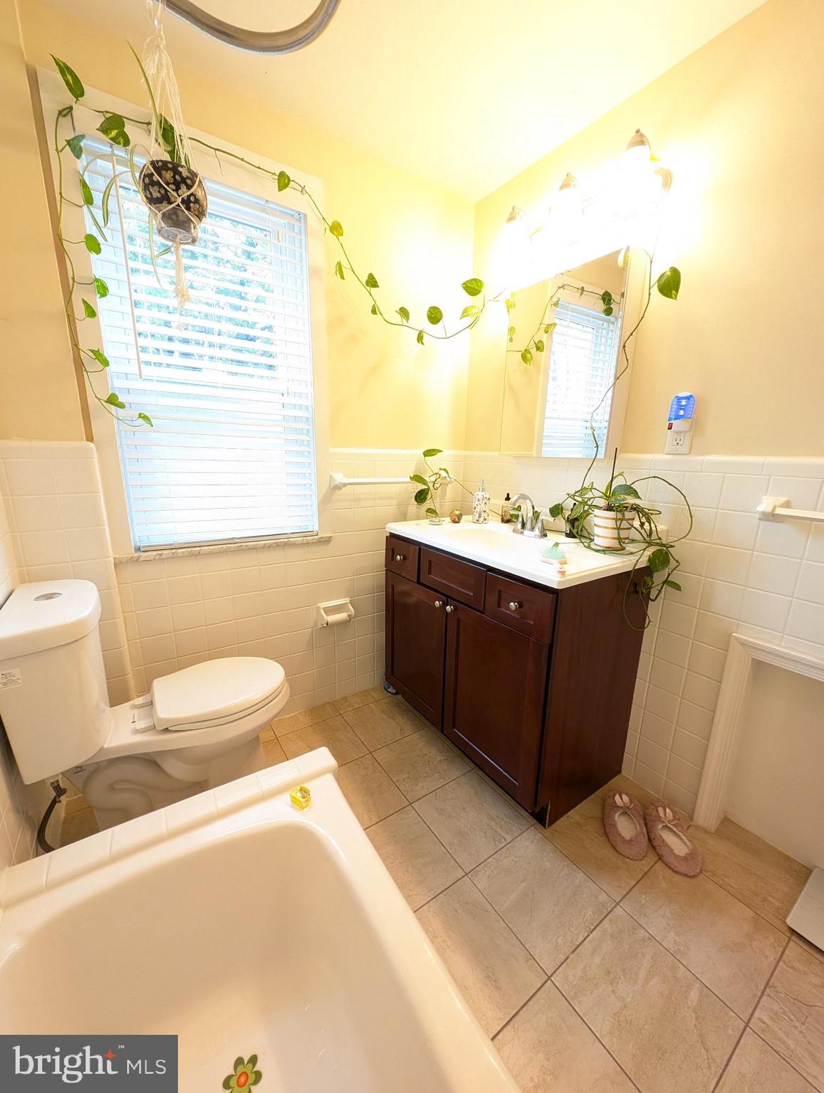 ACHEY LANE - Residential