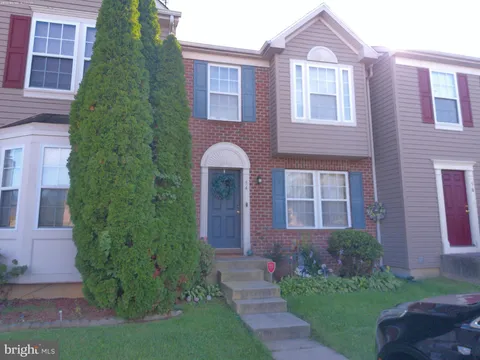 54 E Fred Cir, Camden, DE MLS: DEKT2041892