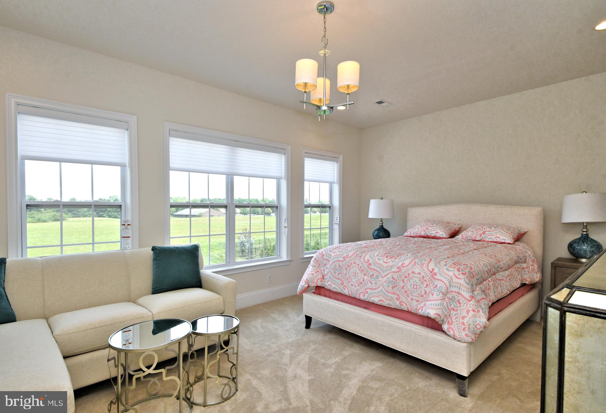 RESERVEATNORTHAMPTON - Residential