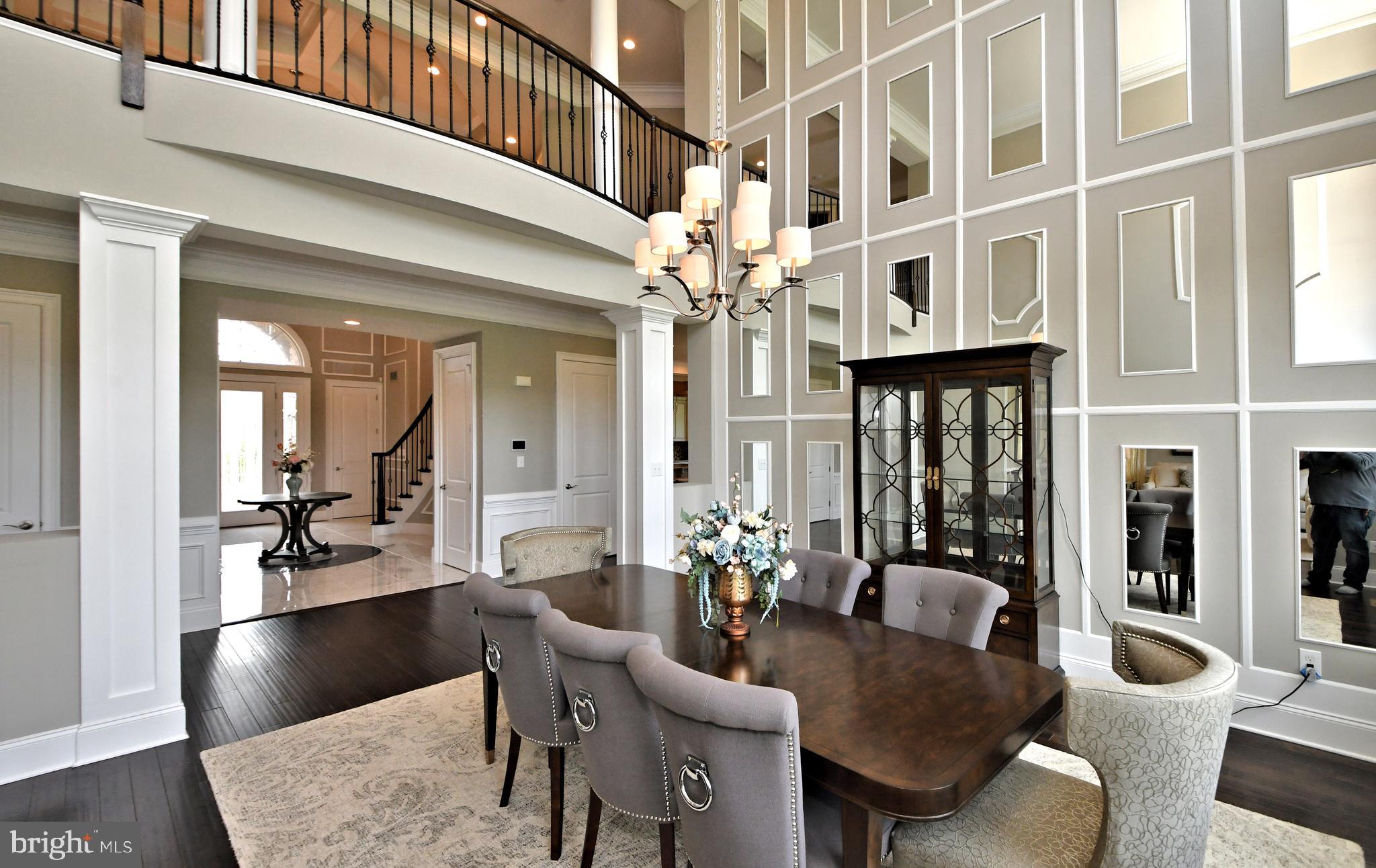 RESERVEATNORTHAMPTON - Residential