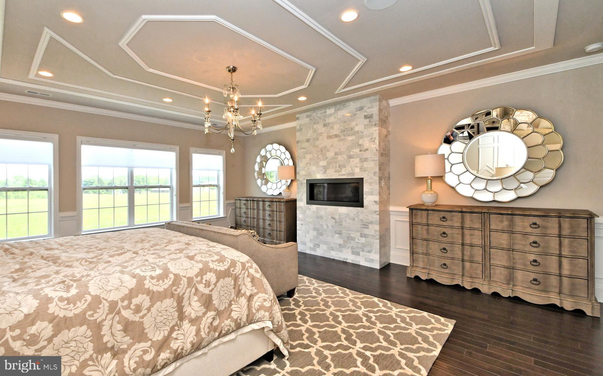 RESERVEATNORTHAMPTON - Residential