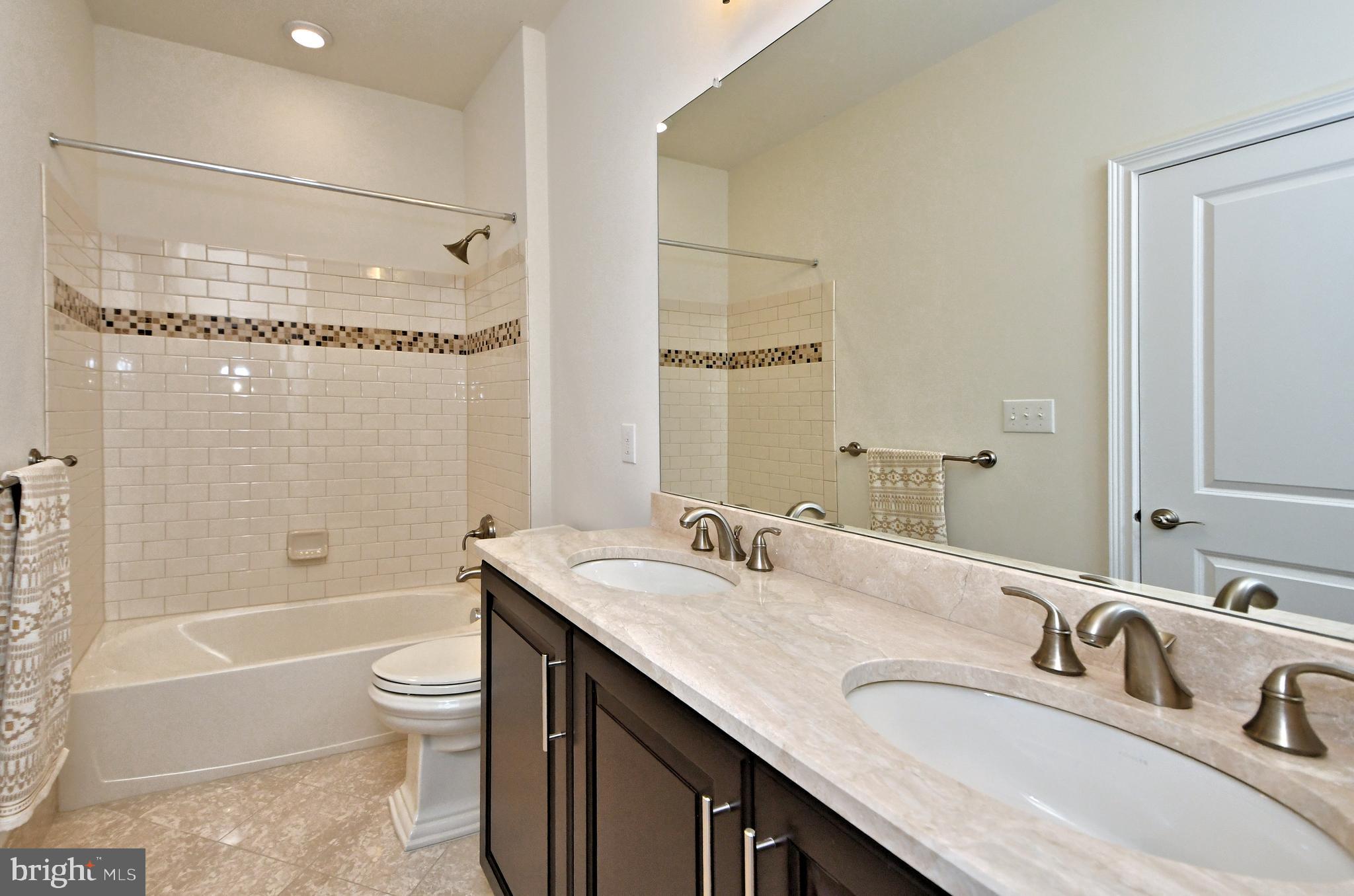 RESERVEATNORTHAMPTON - Residential