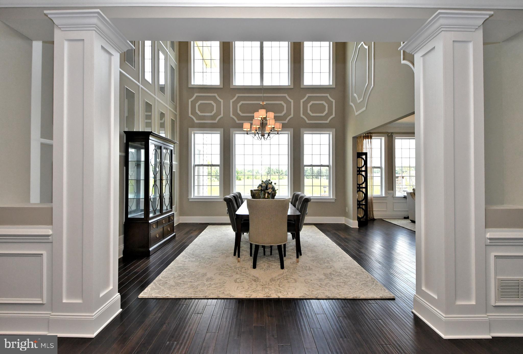 RESERVEATNORTHAMPTON - Residential