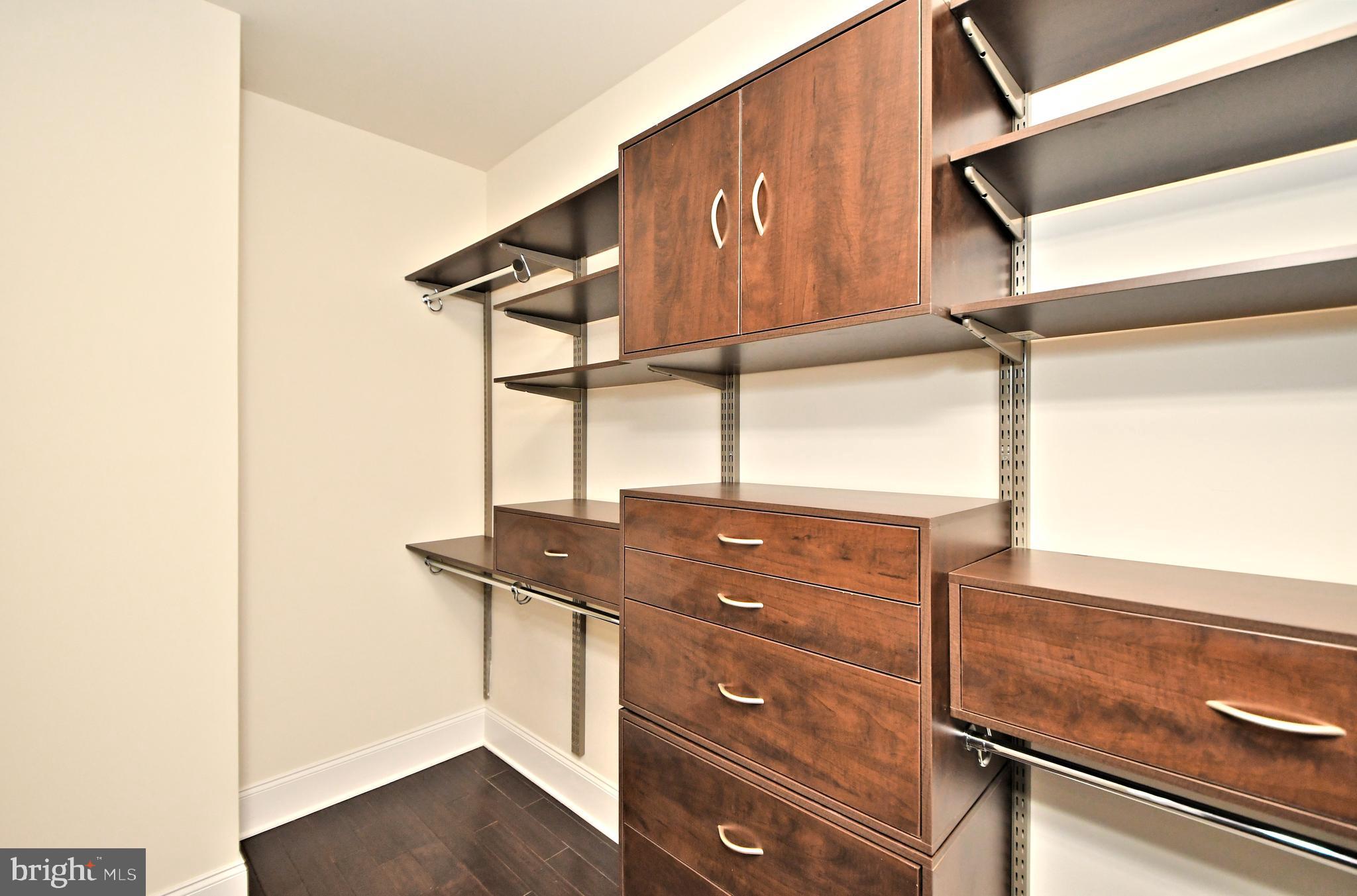 RESERVEATNORTHAMPTON - Residential