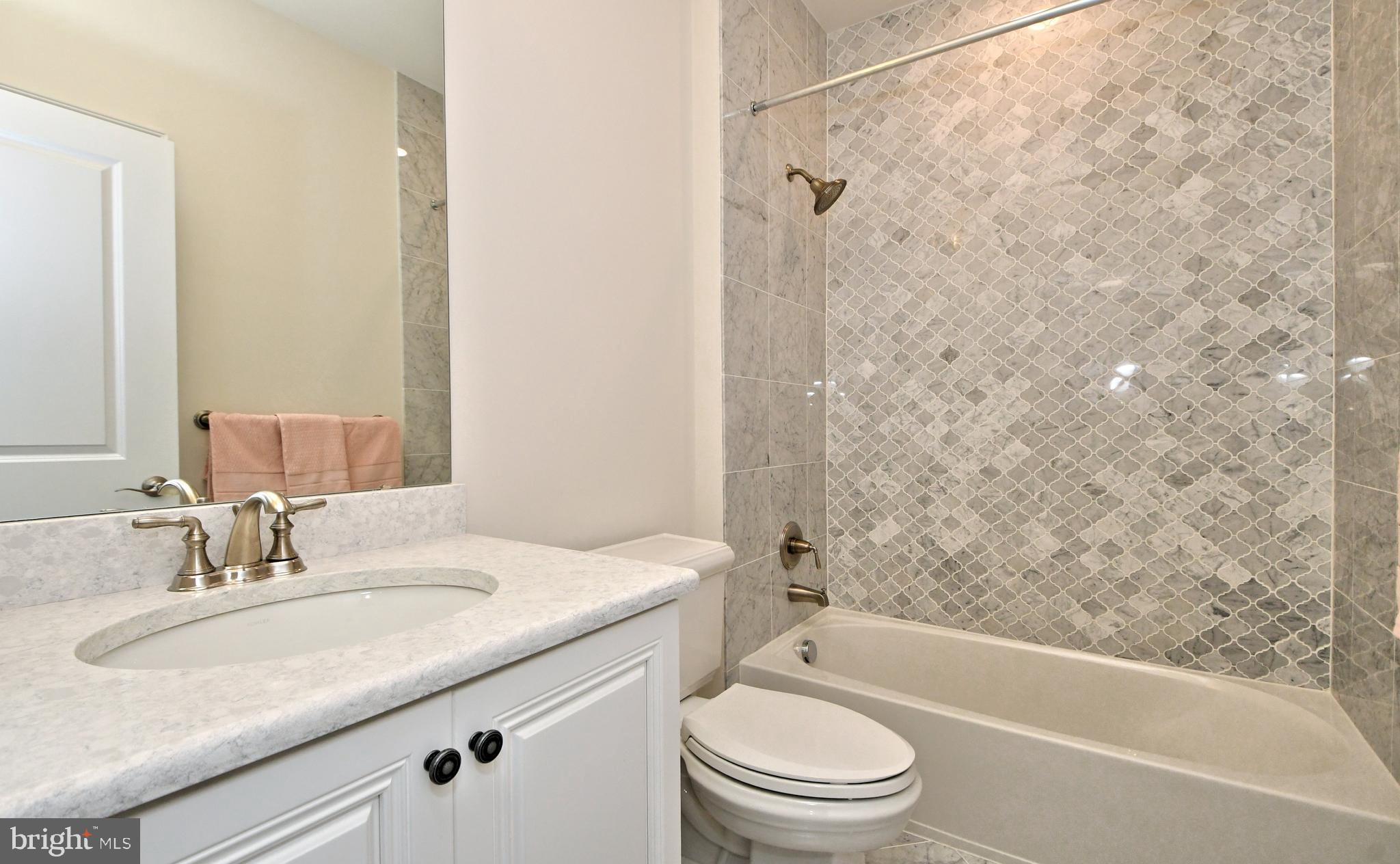 RESERVEATNORTHAMPTON - Residential