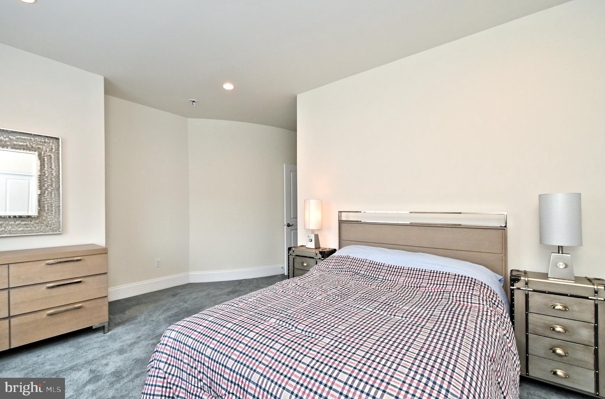 RESERVEATNORTHAMPTON - Residential