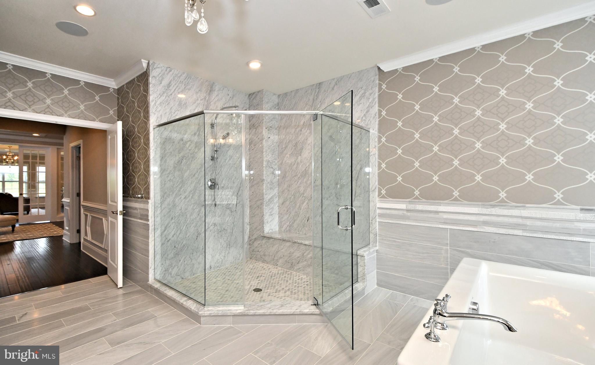 RESERVEATNORTHAMPTON - Residential