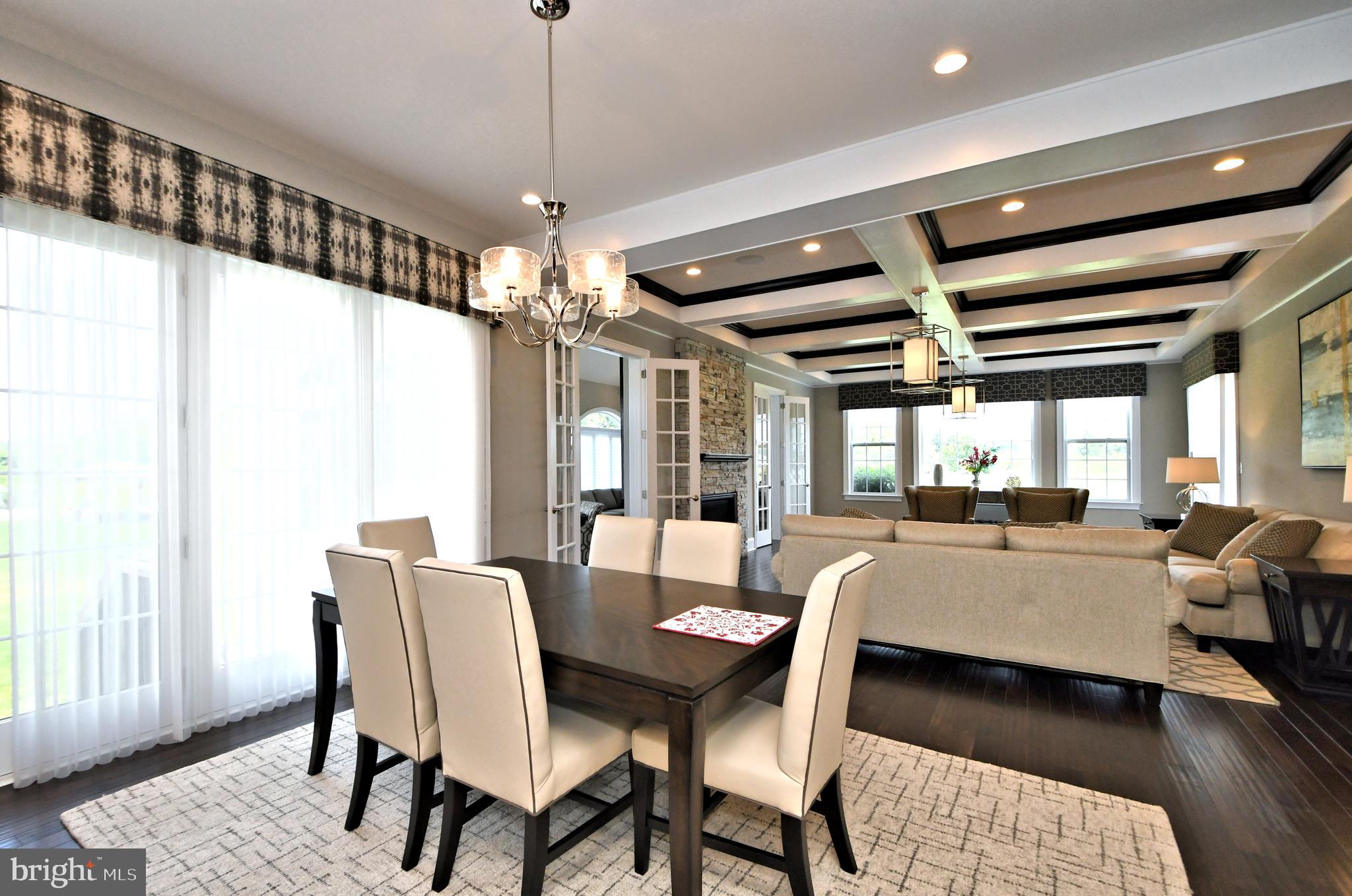 RESERVEATNORTHAMPTON - Residential