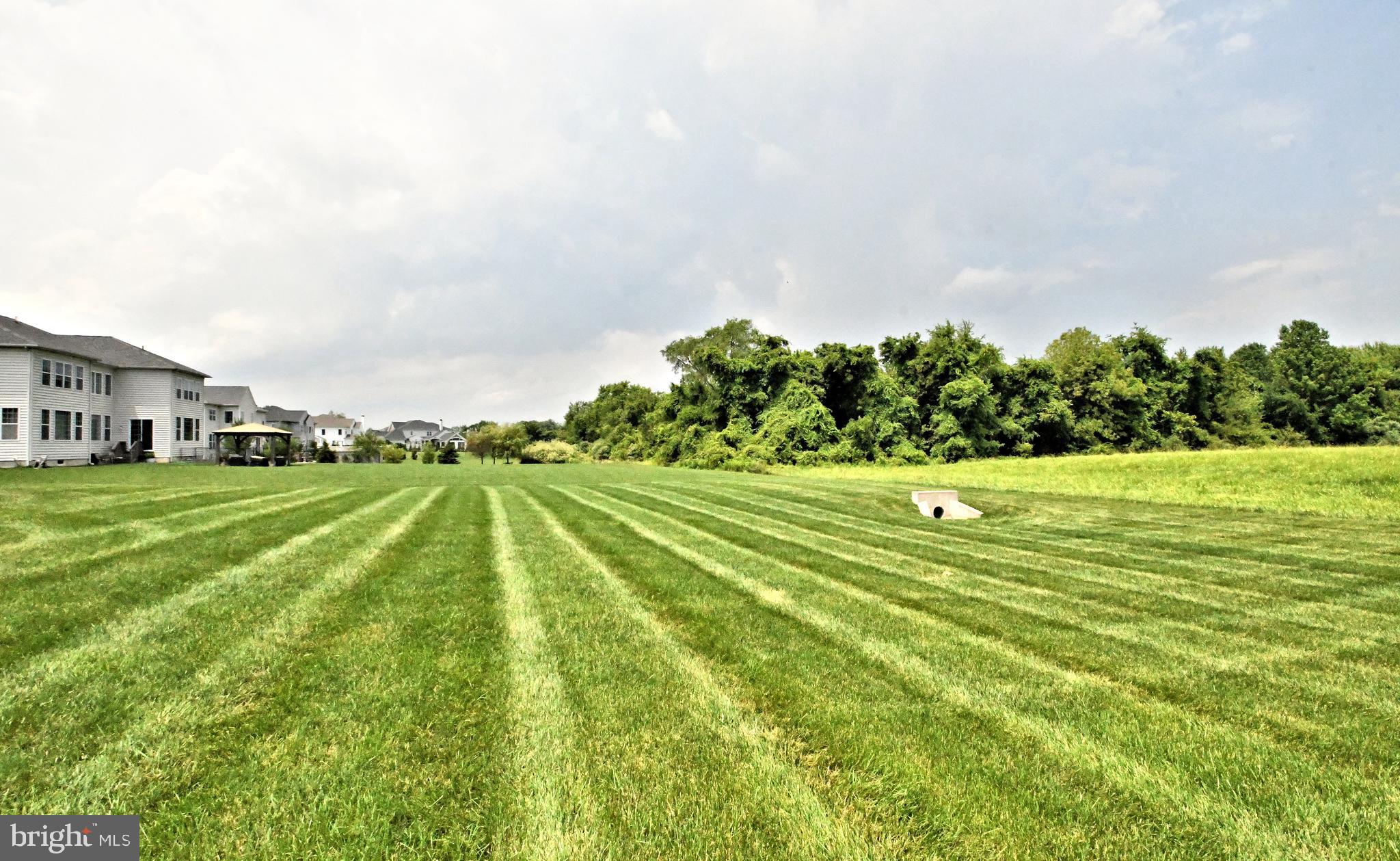 RESERVEATNORTHAMPTON - Residential