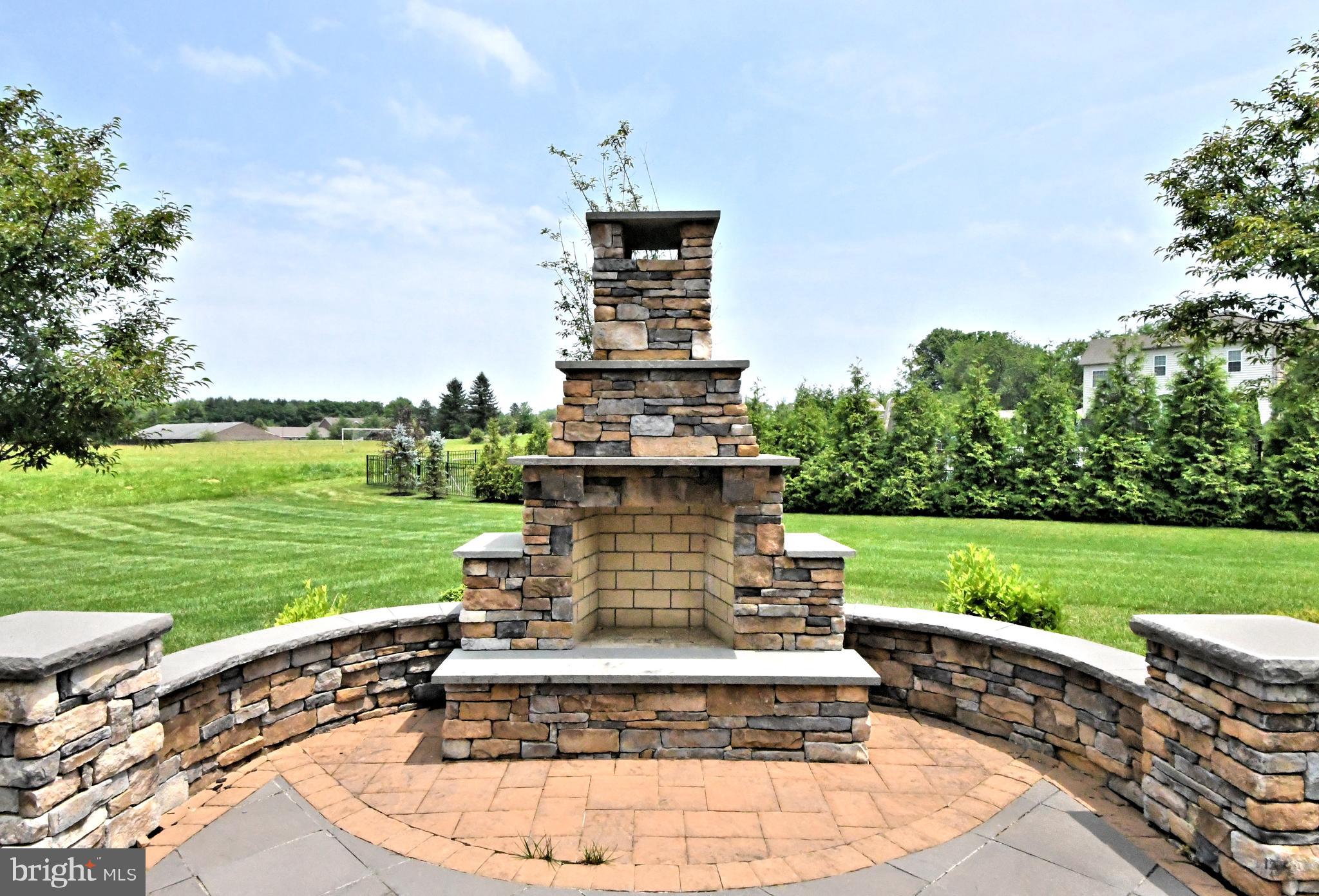 RESERVEATNORTHAMPTON - Residential