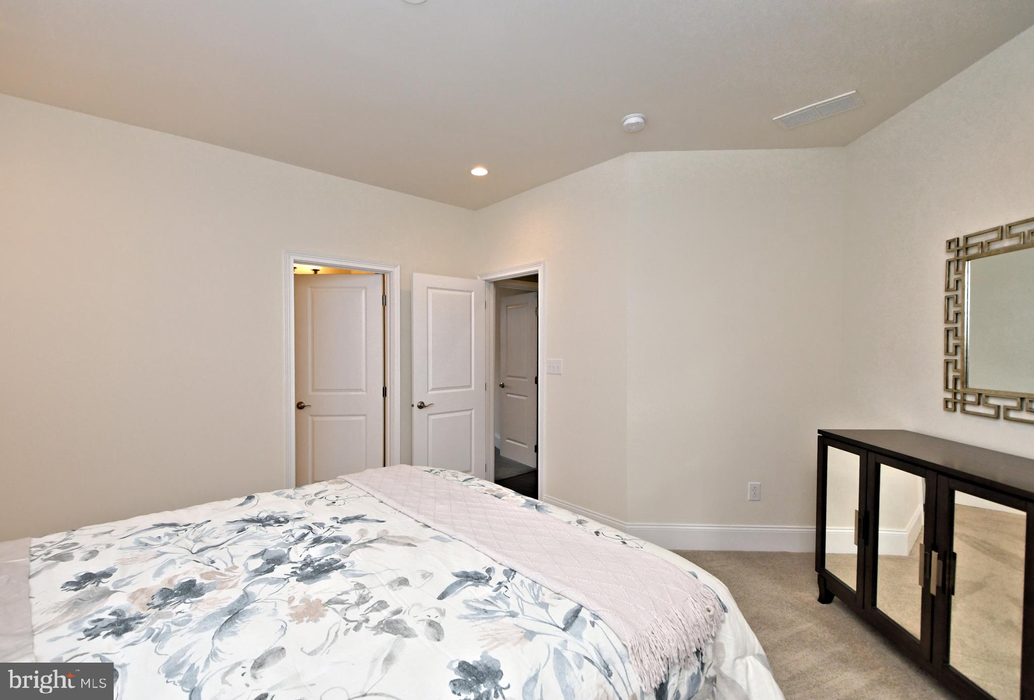 RESERVEATNORTHAMPTON - Residential