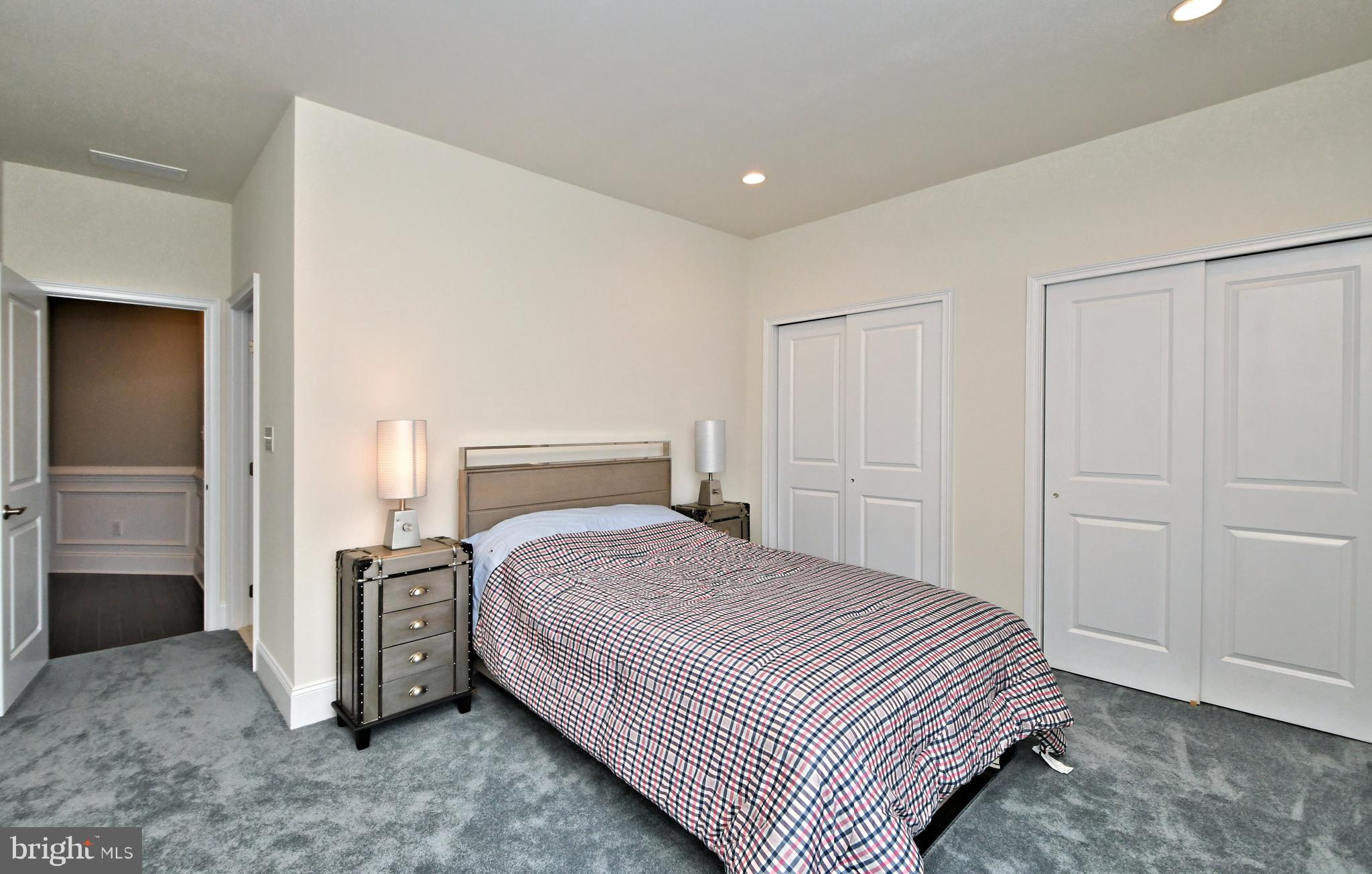 RESERVEATNORTHAMPTON - Residential