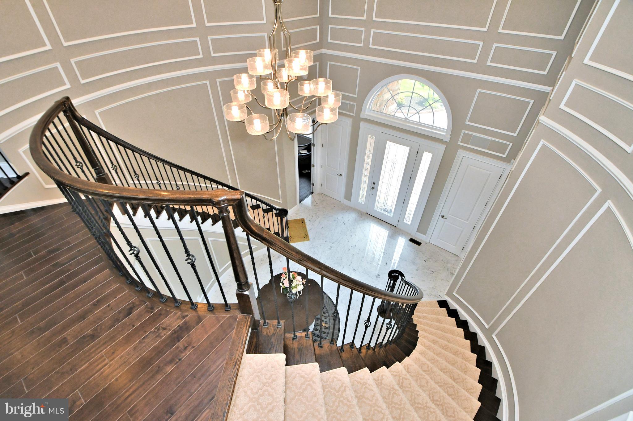 RESERVEATNORTHAMPTON - Residential