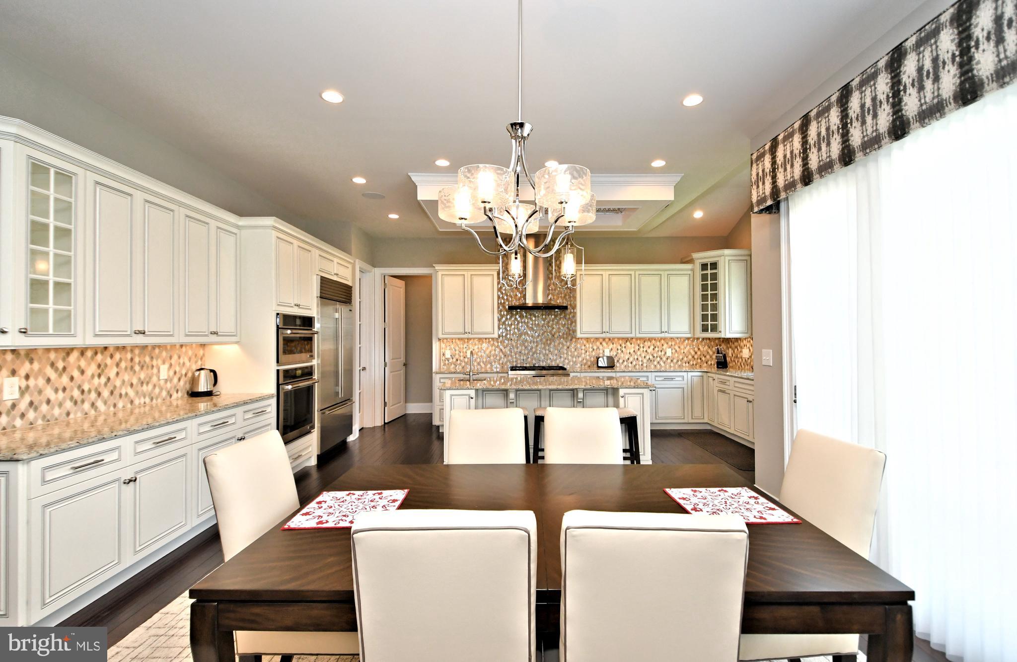 RESERVEATNORTHAMPTON - Residential