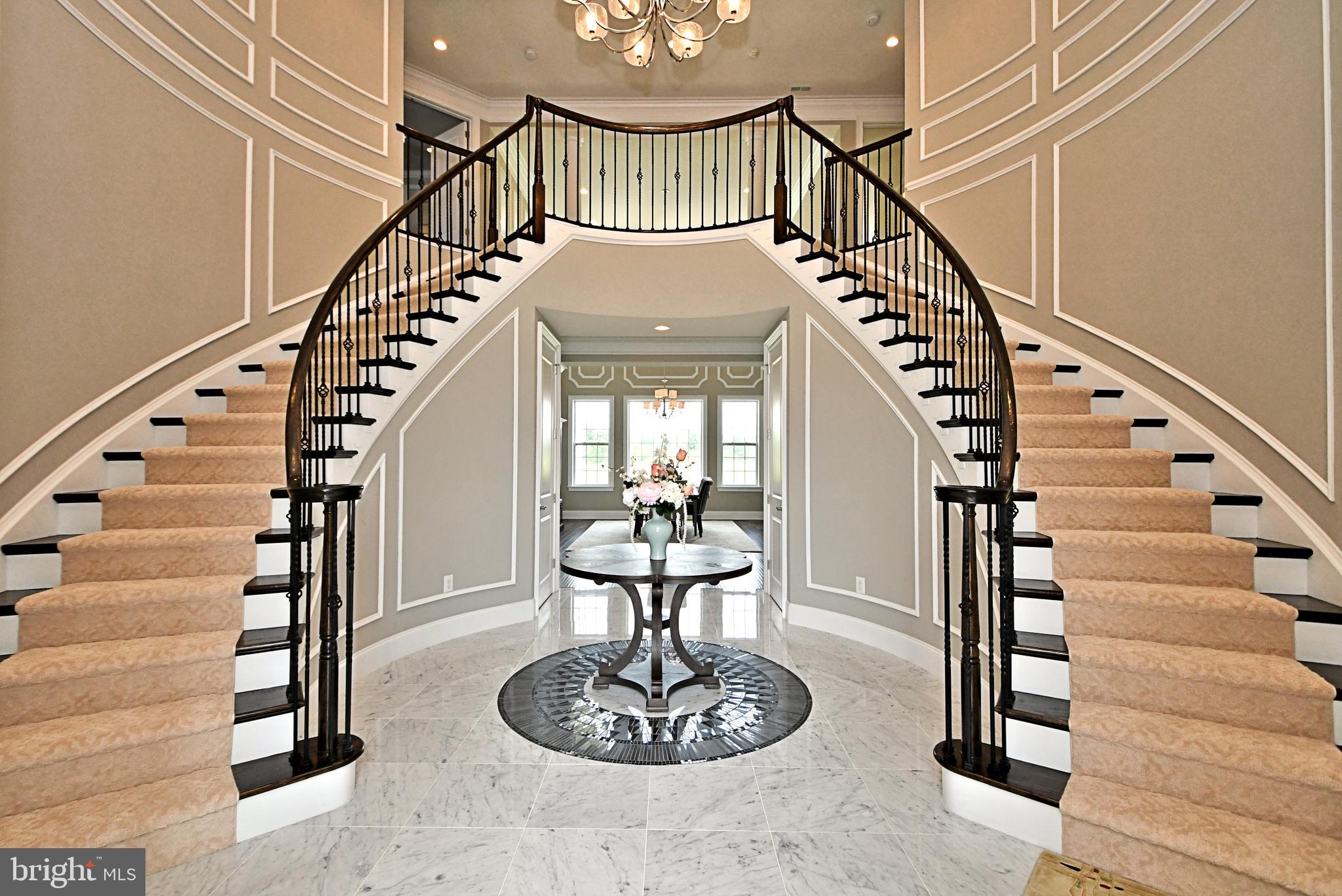 RESERVEATNORTHAMPTON - Residential