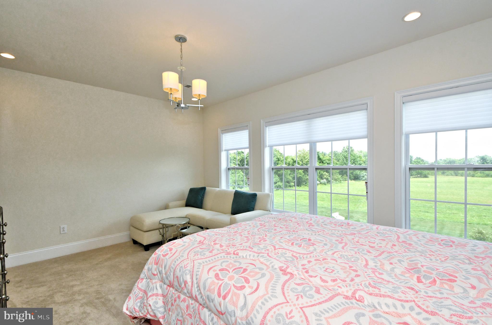 RESERVEATNORTHAMPTON - Residential