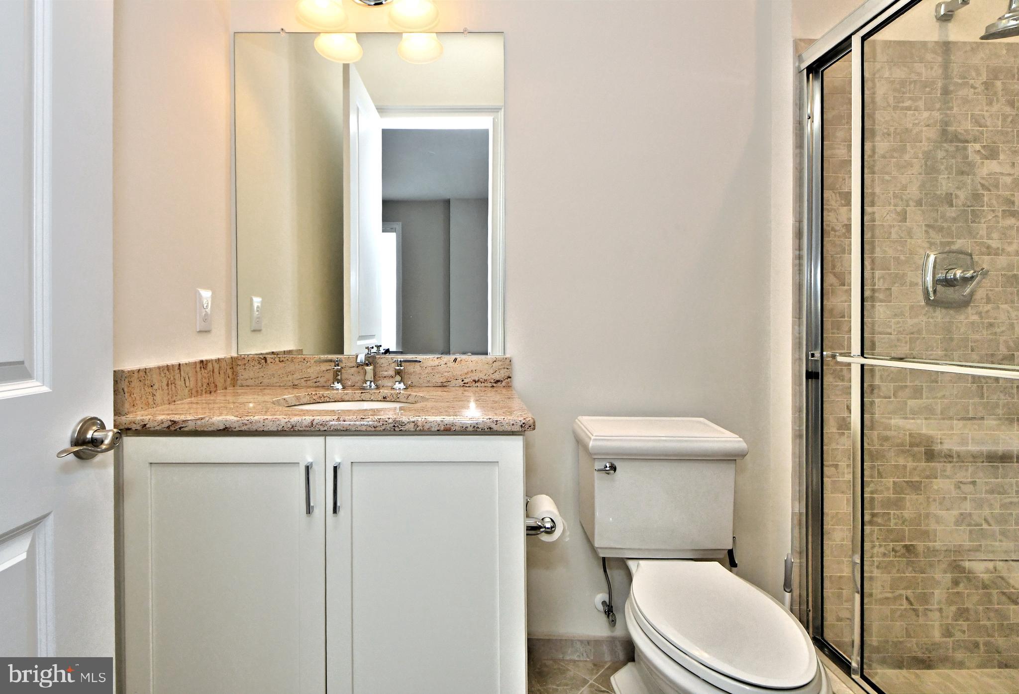 RESERVEATNORTHAMPTON - Residential