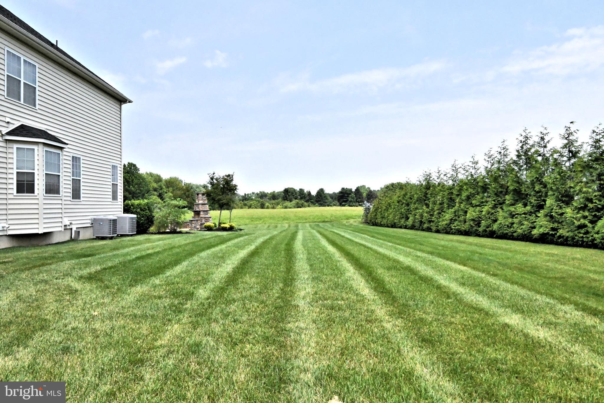 RESERVEATNORTHAMPTON - Residential