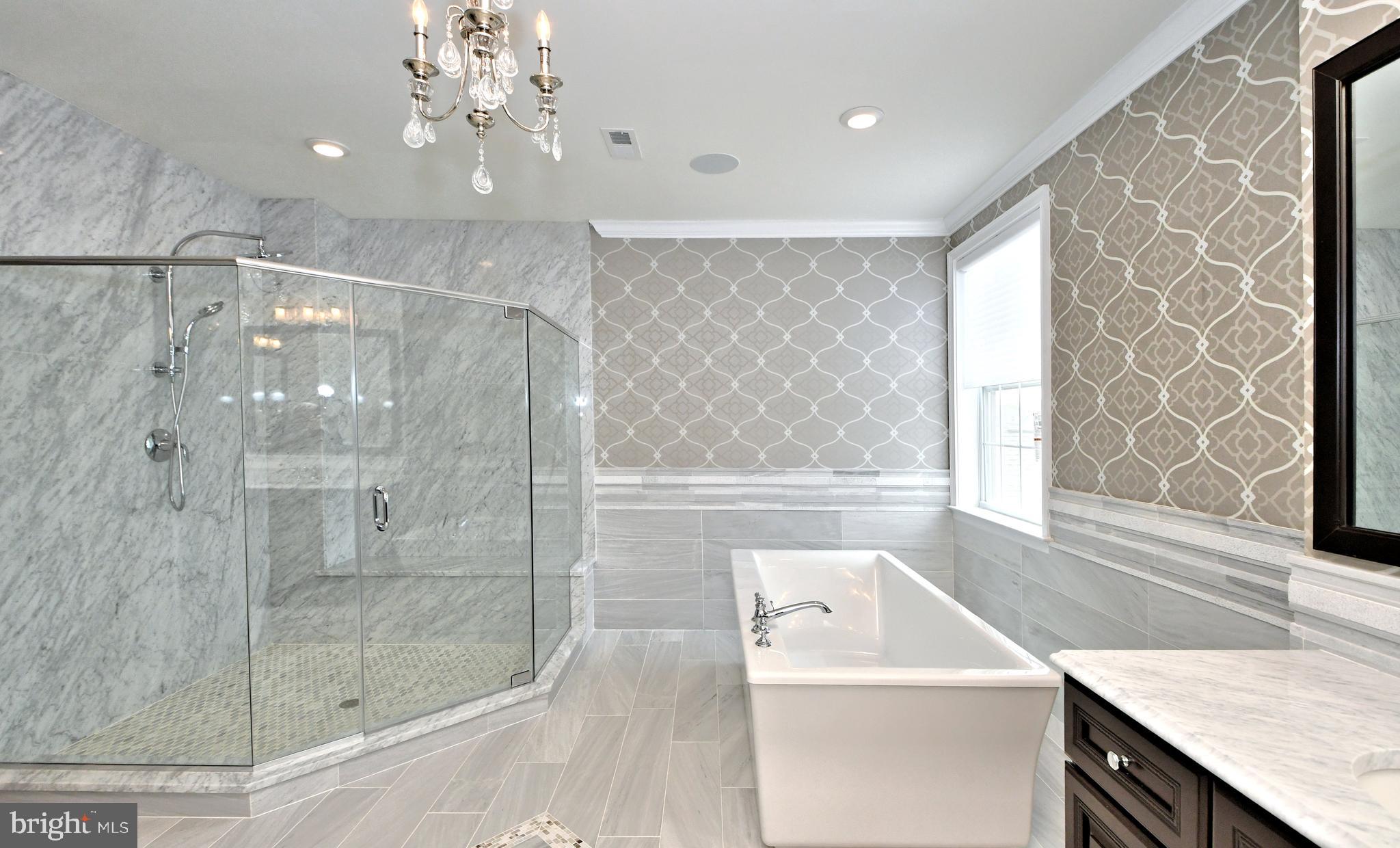 RESERVEATNORTHAMPTON - Residential