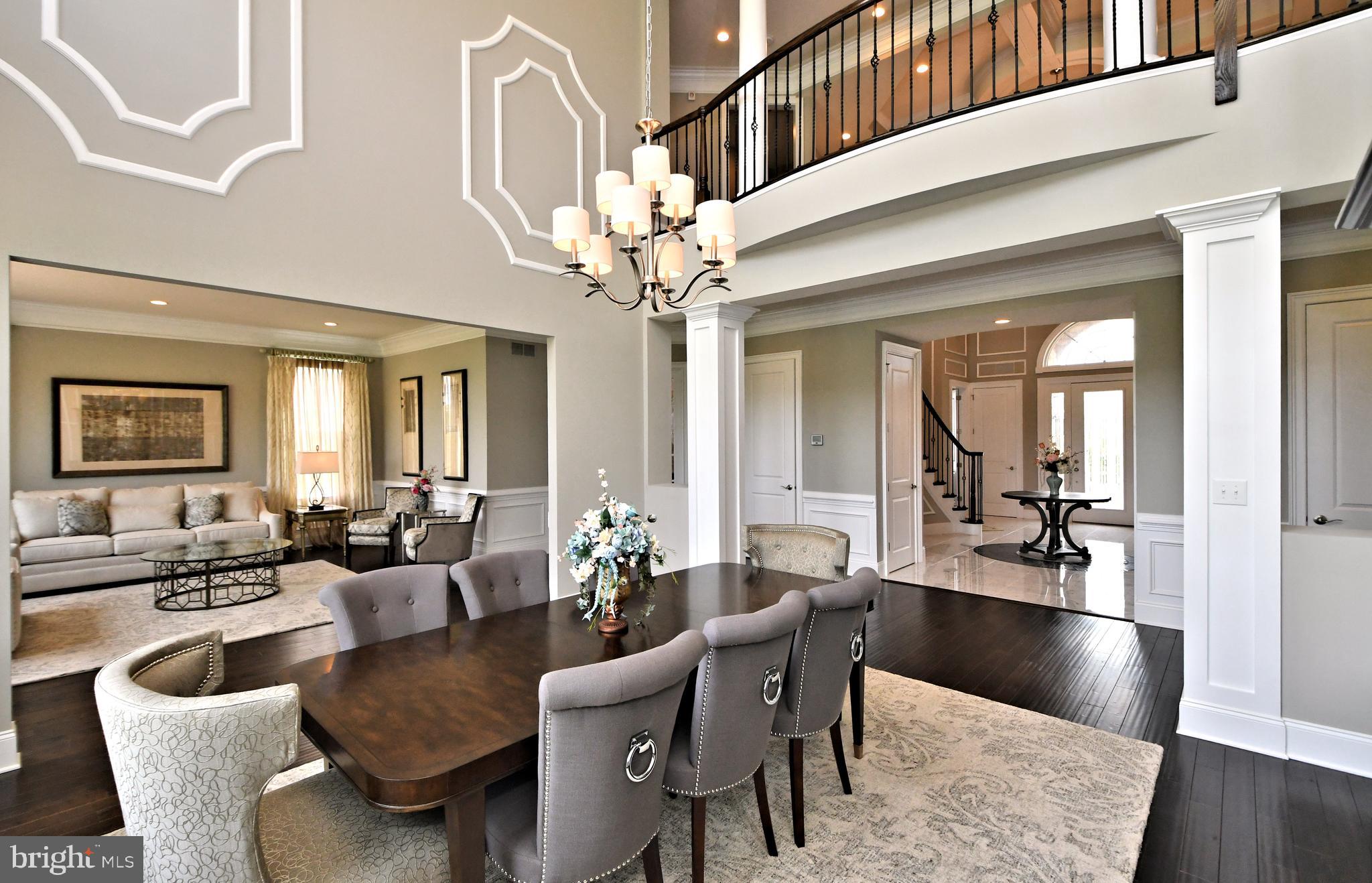 RESERVEATNORTHAMPTON - Residential