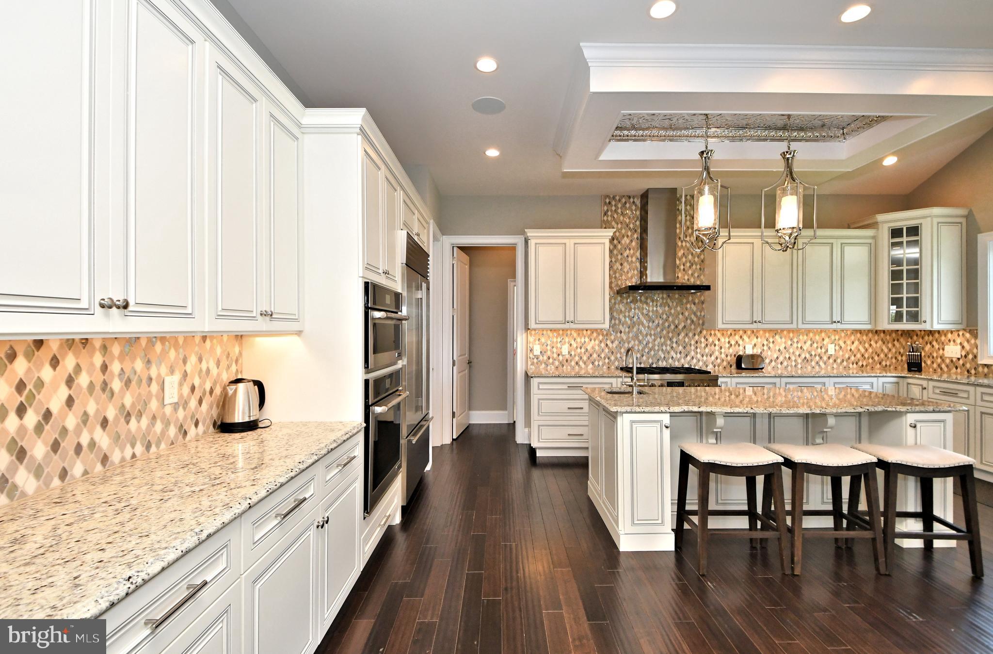 RESERVEATNORTHAMPTON - Residential