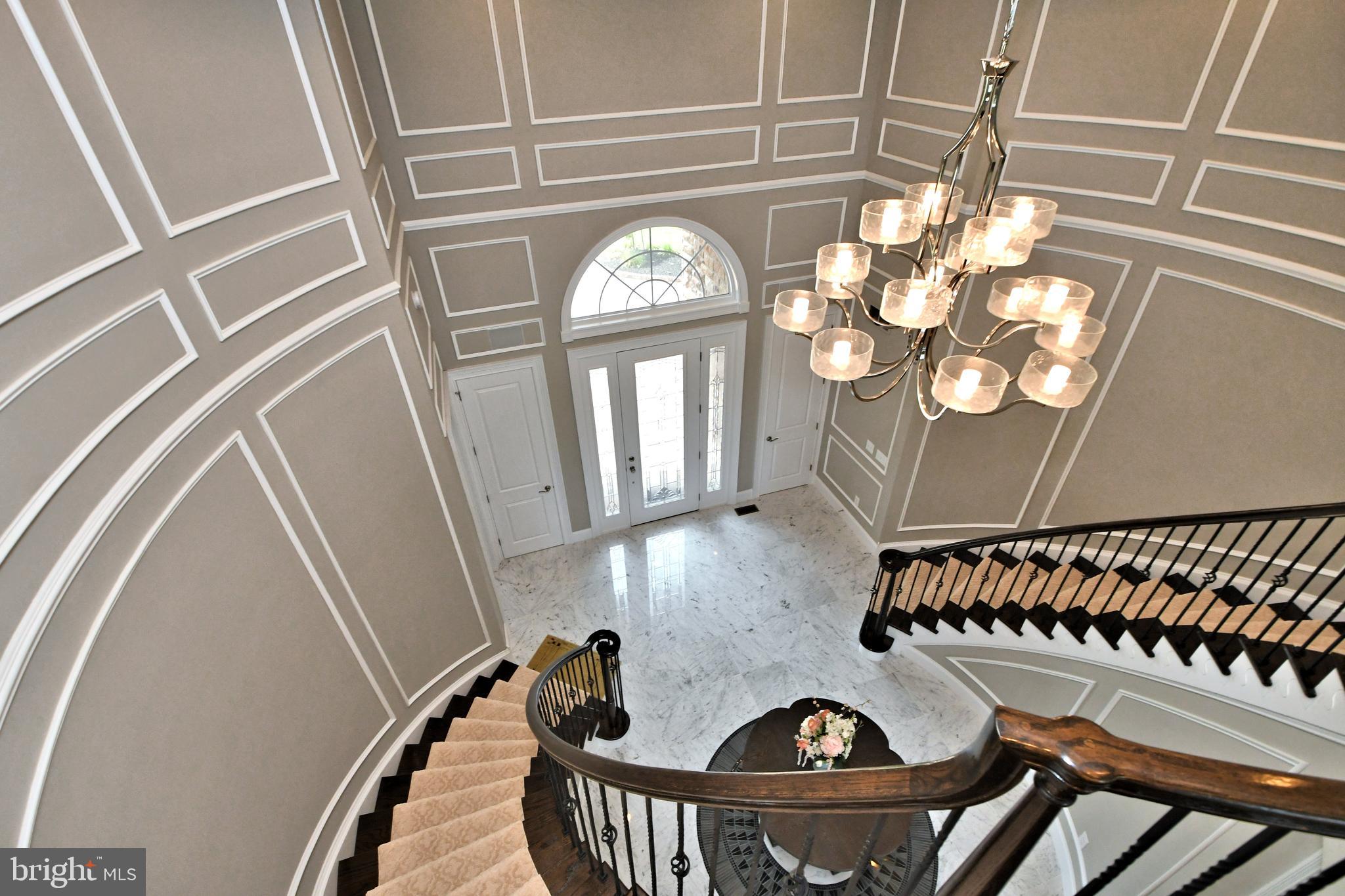 RESERVEATNORTHAMPTON - Residential