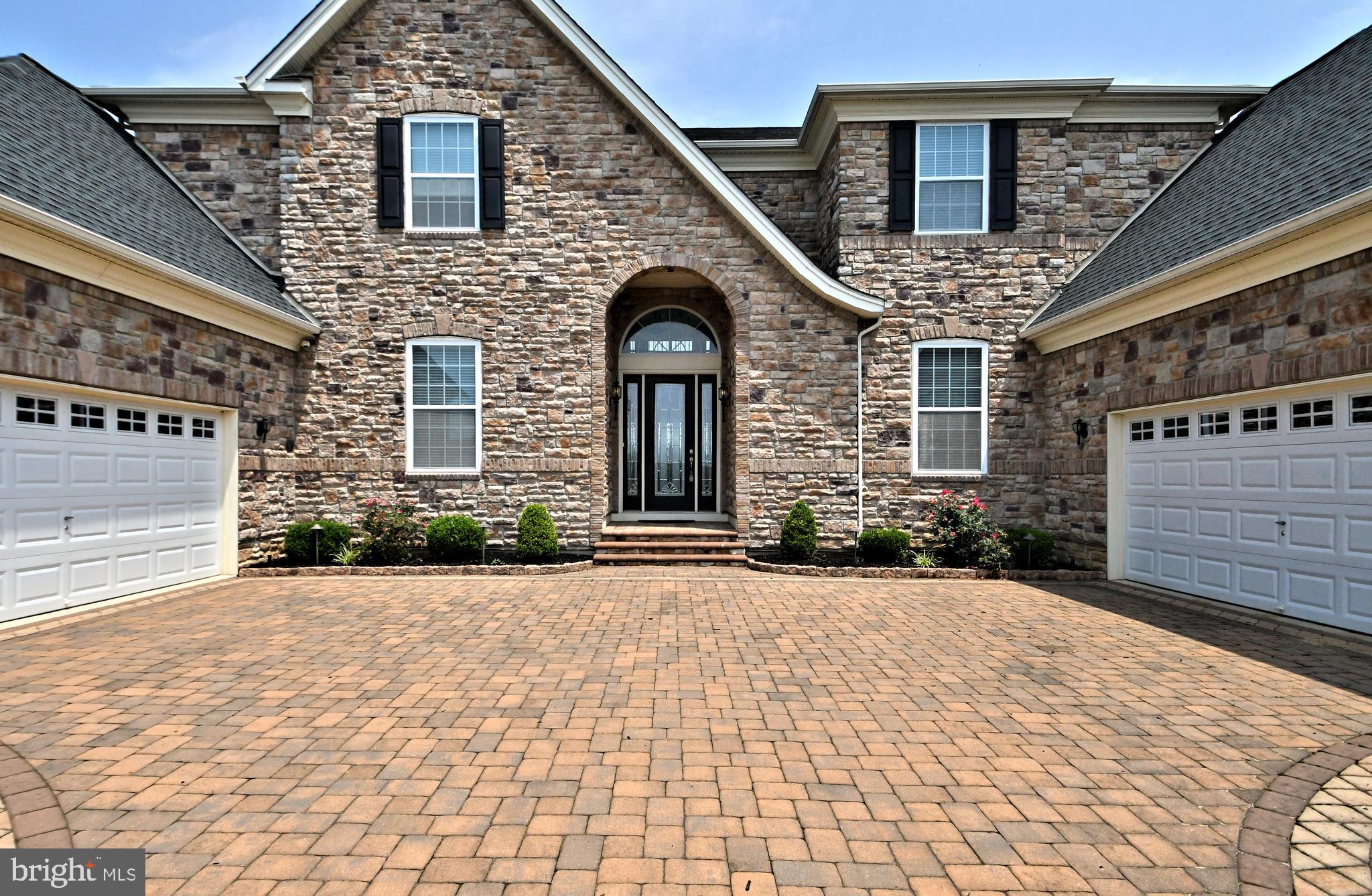 RESERVEATNORTHAMPTON - Residential