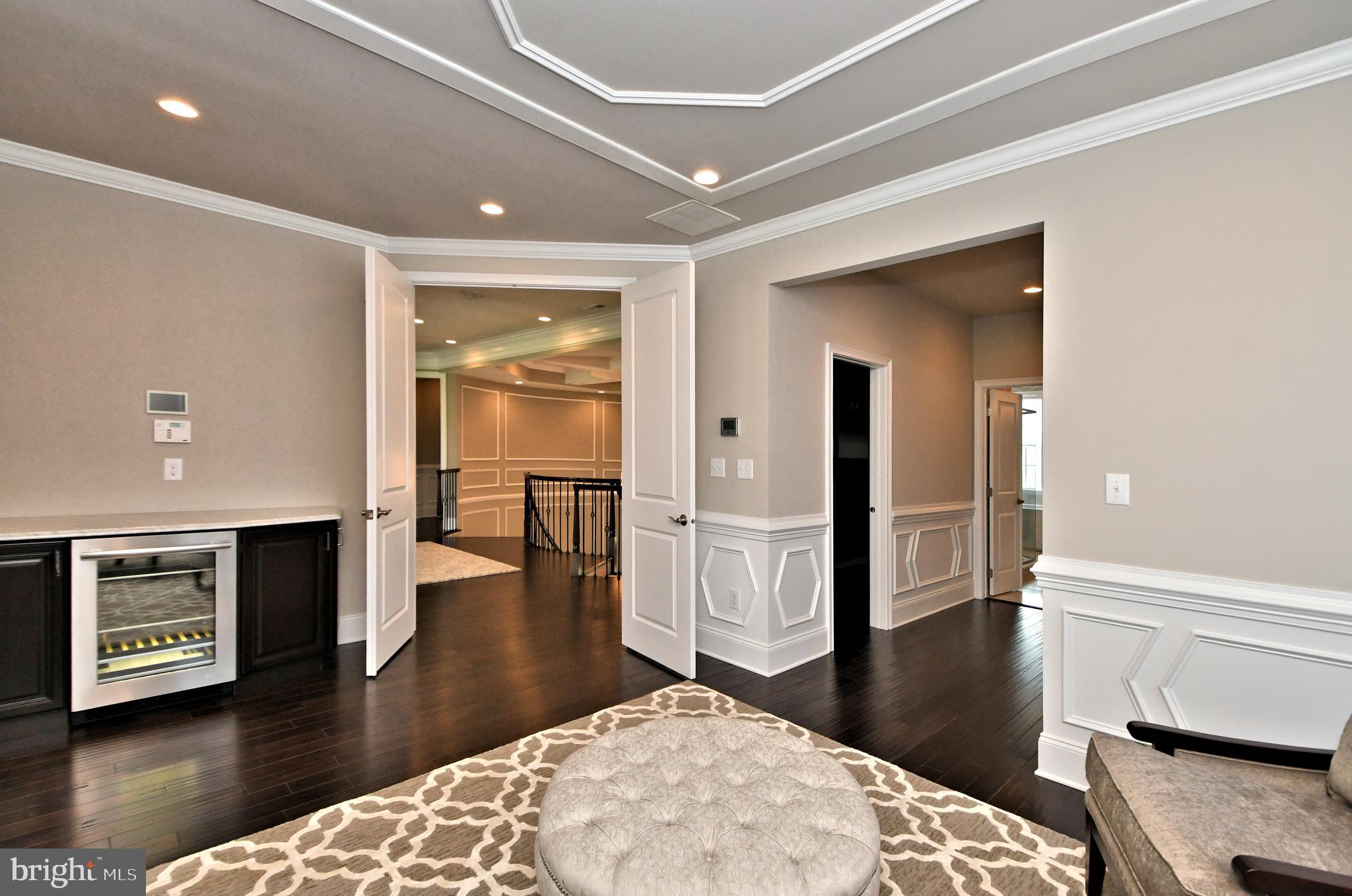 RESERVEATNORTHAMPTON - Residential