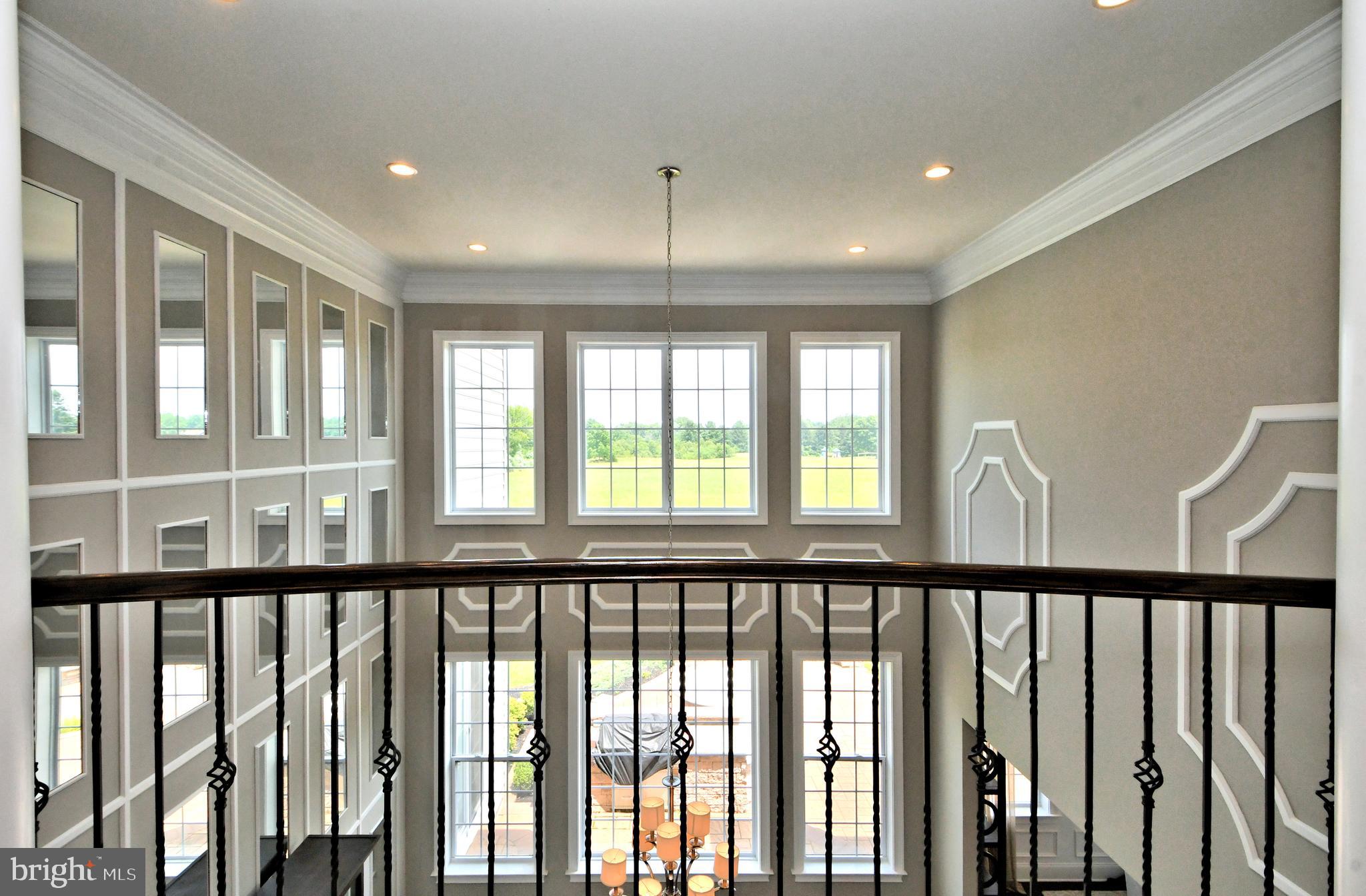 RESERVEATNORTHAMPTON - Residential