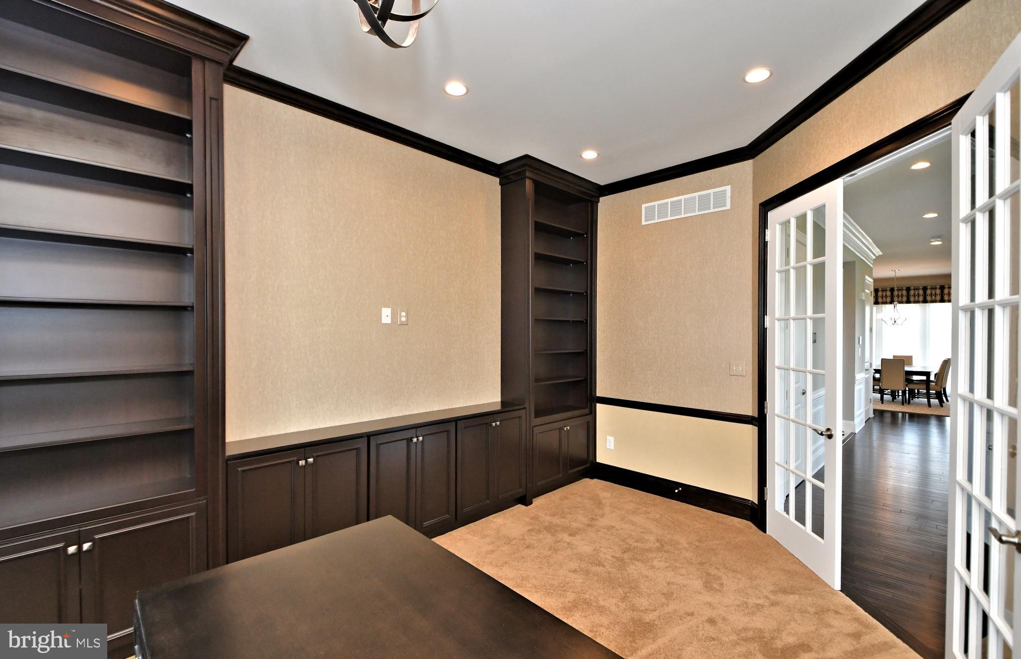 RESERVEATNORTHAMPTON - Residential