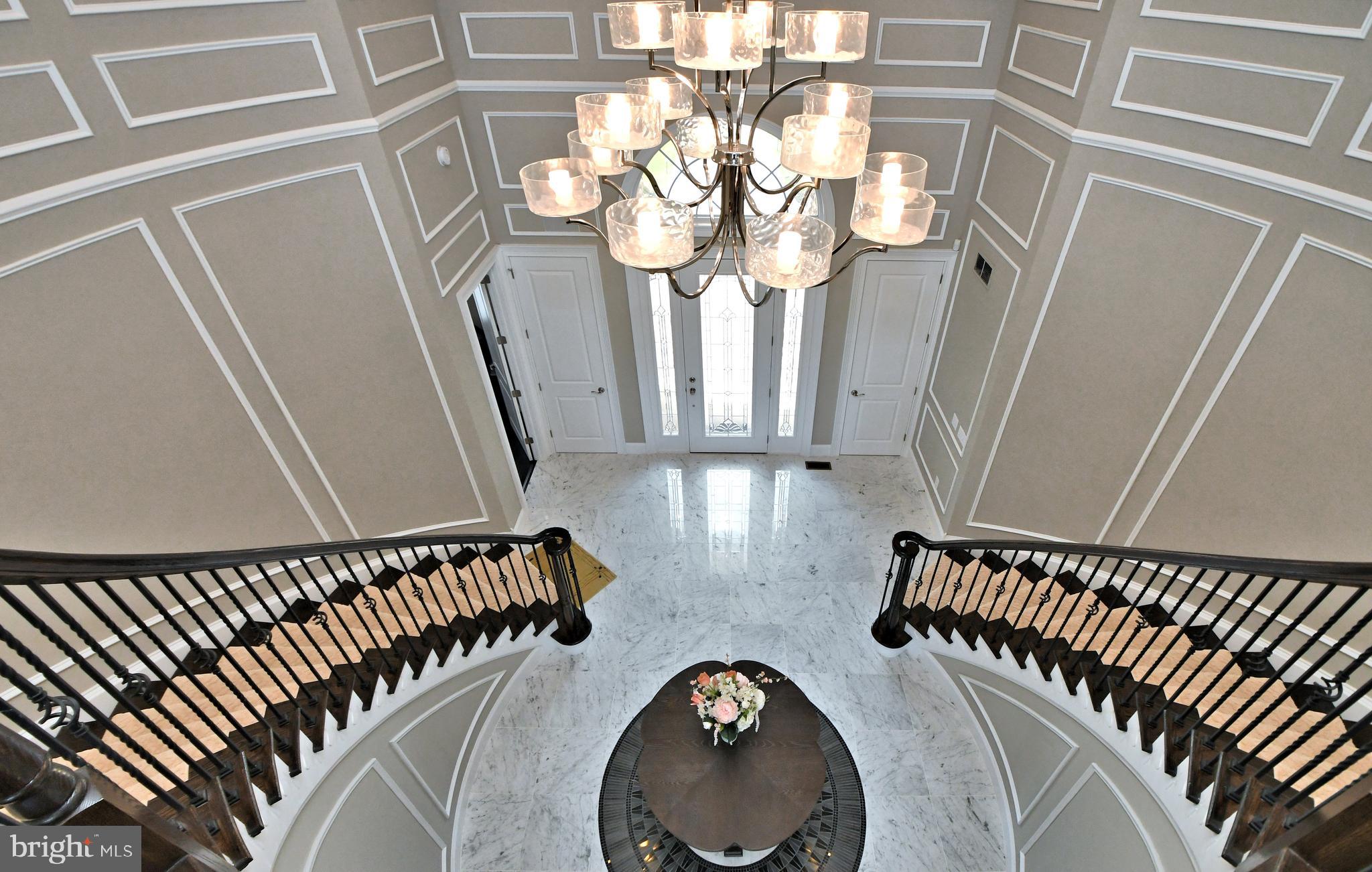 RESERVEATNORTHAMPTON - Residential