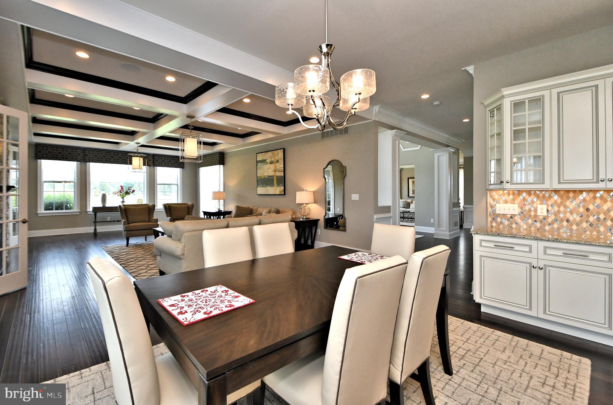 RESERVEATNORTHAMPTON - Residential