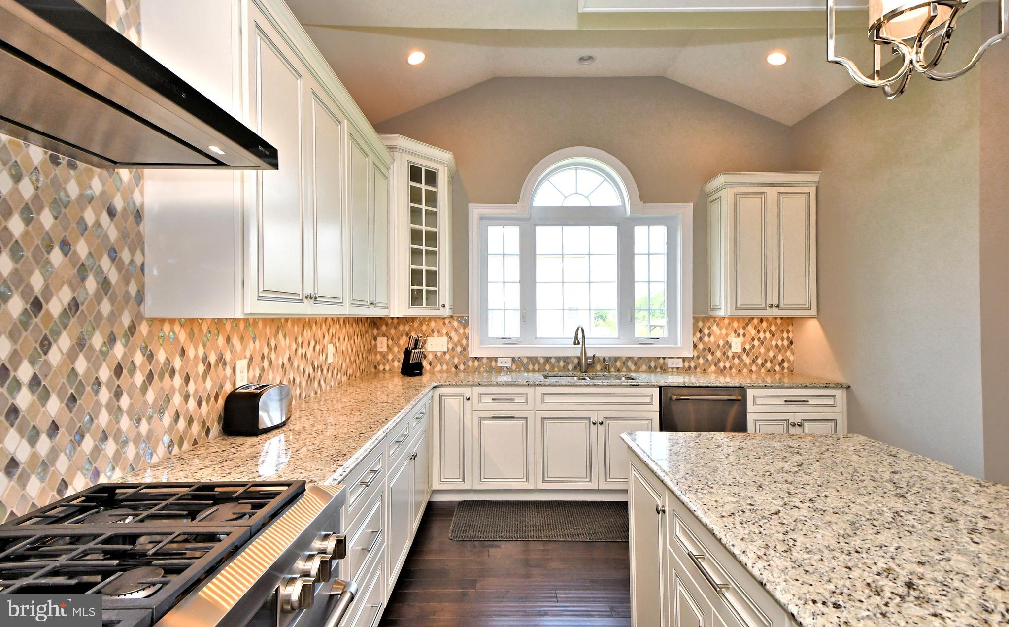 RESERVEATNORTHAMPTON - Residential