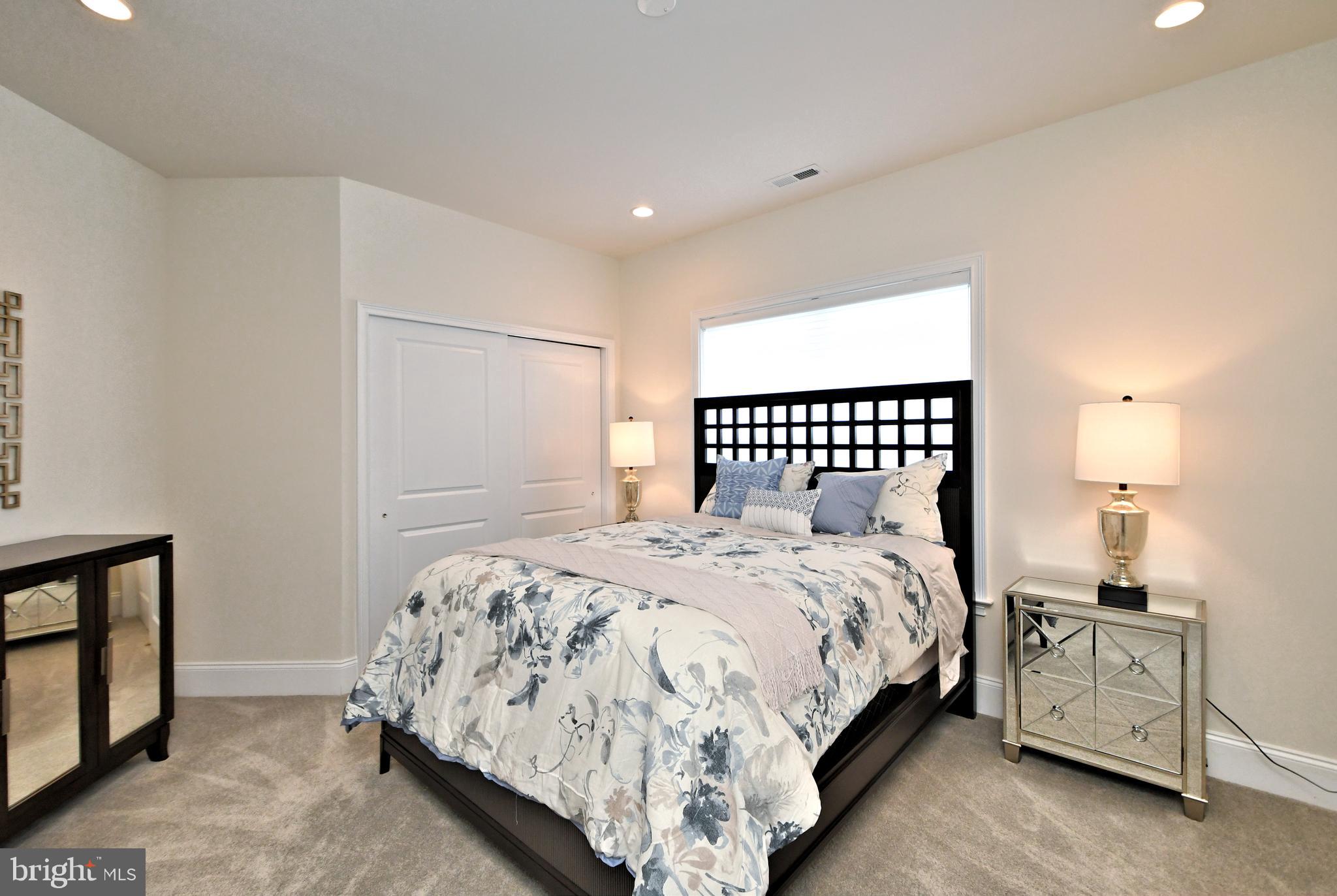 RESERVEATNORTHAMPTON - Residential