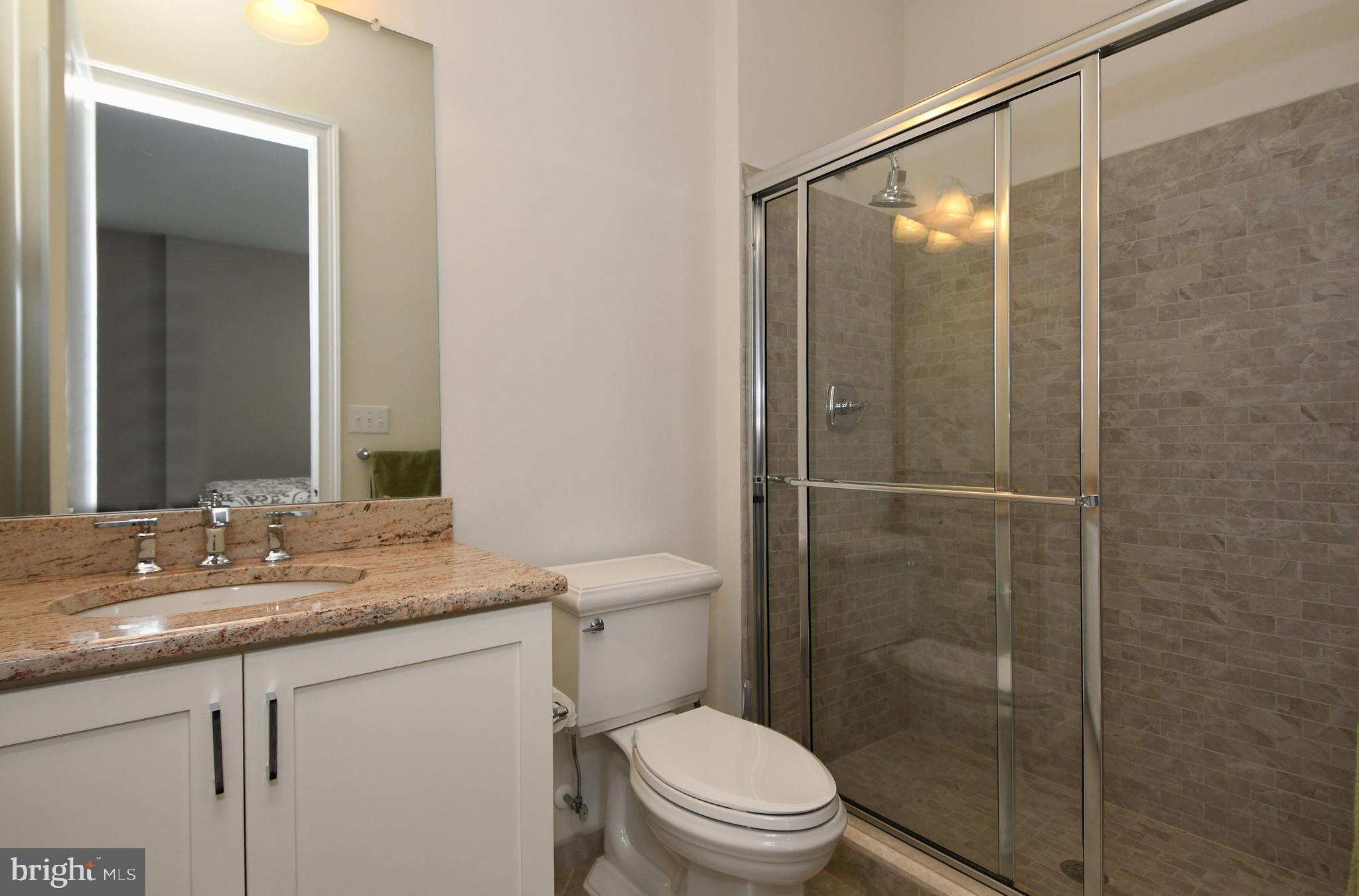 RESERVEATNORTHAMPTON - Residential