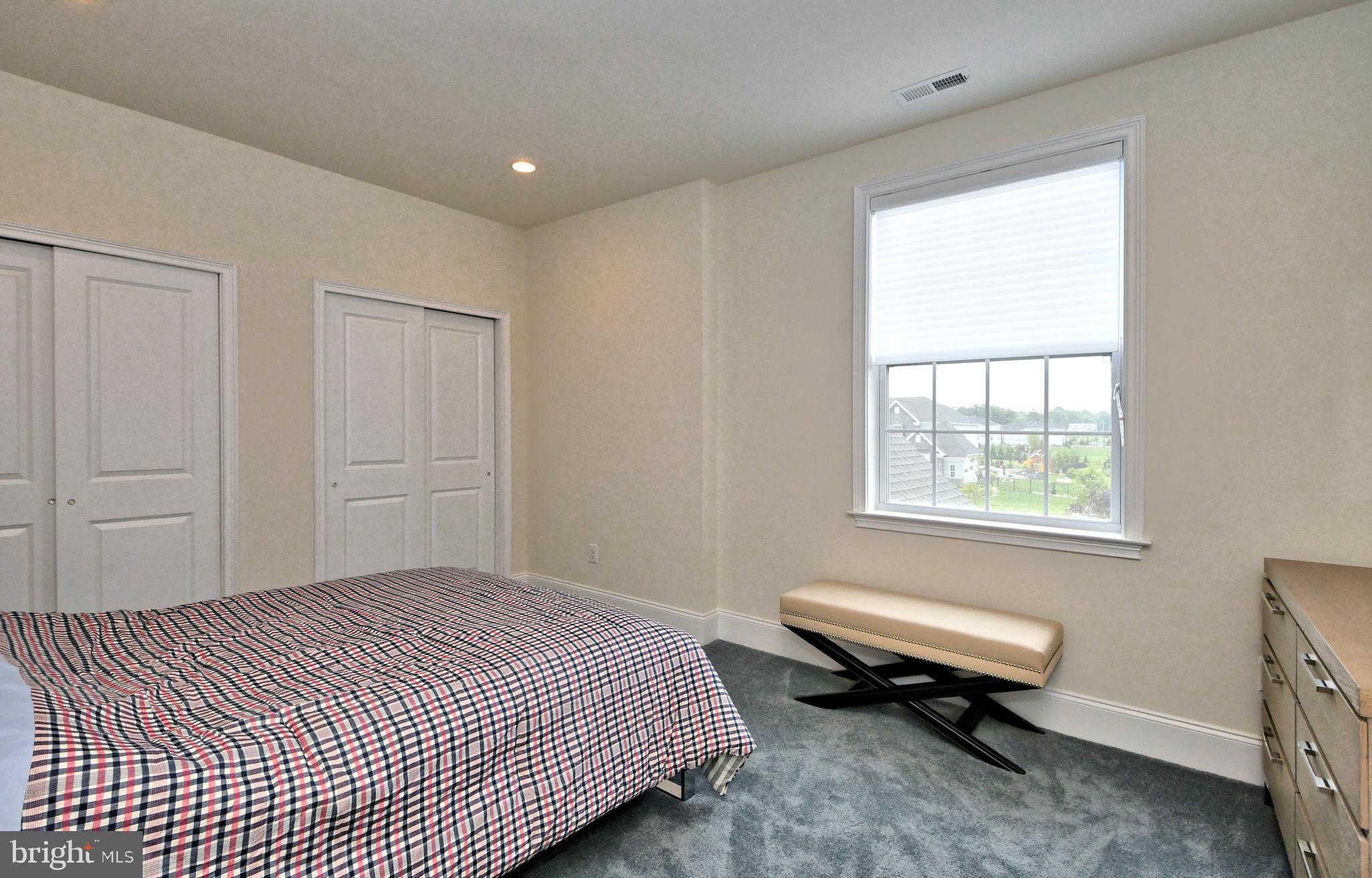 RESERVEATNORTHAMPTON - Residential