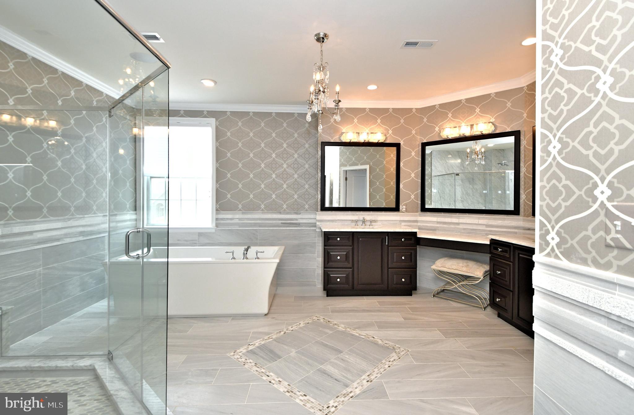 RESERVEATNORTHAMPTON - Residential