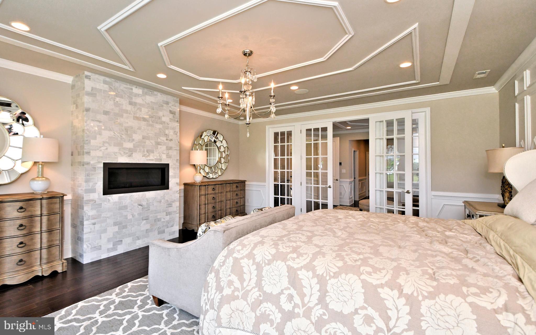 RESERVEATNORTHAMPTON - Residential