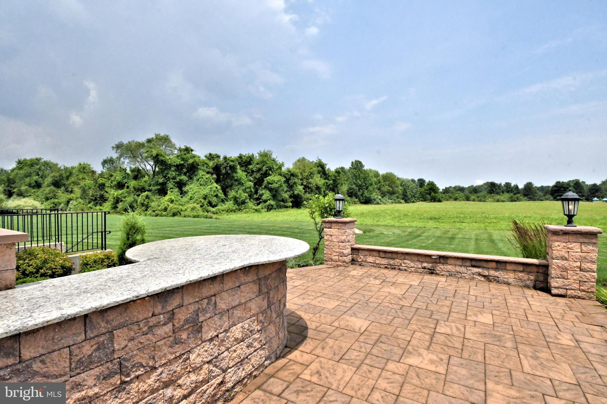 RESERVEATNORTHAMPTON - Residential