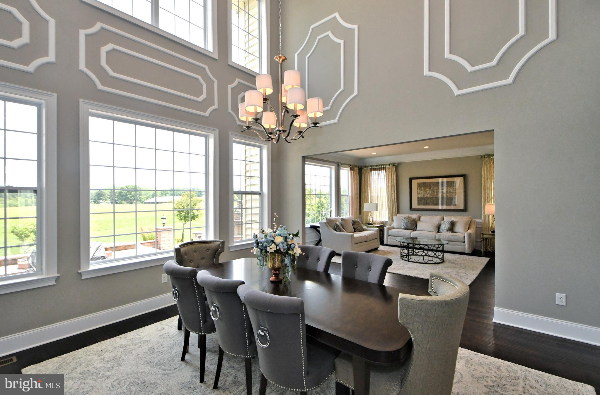 RESERVEATNORTHAMPTON - Residential