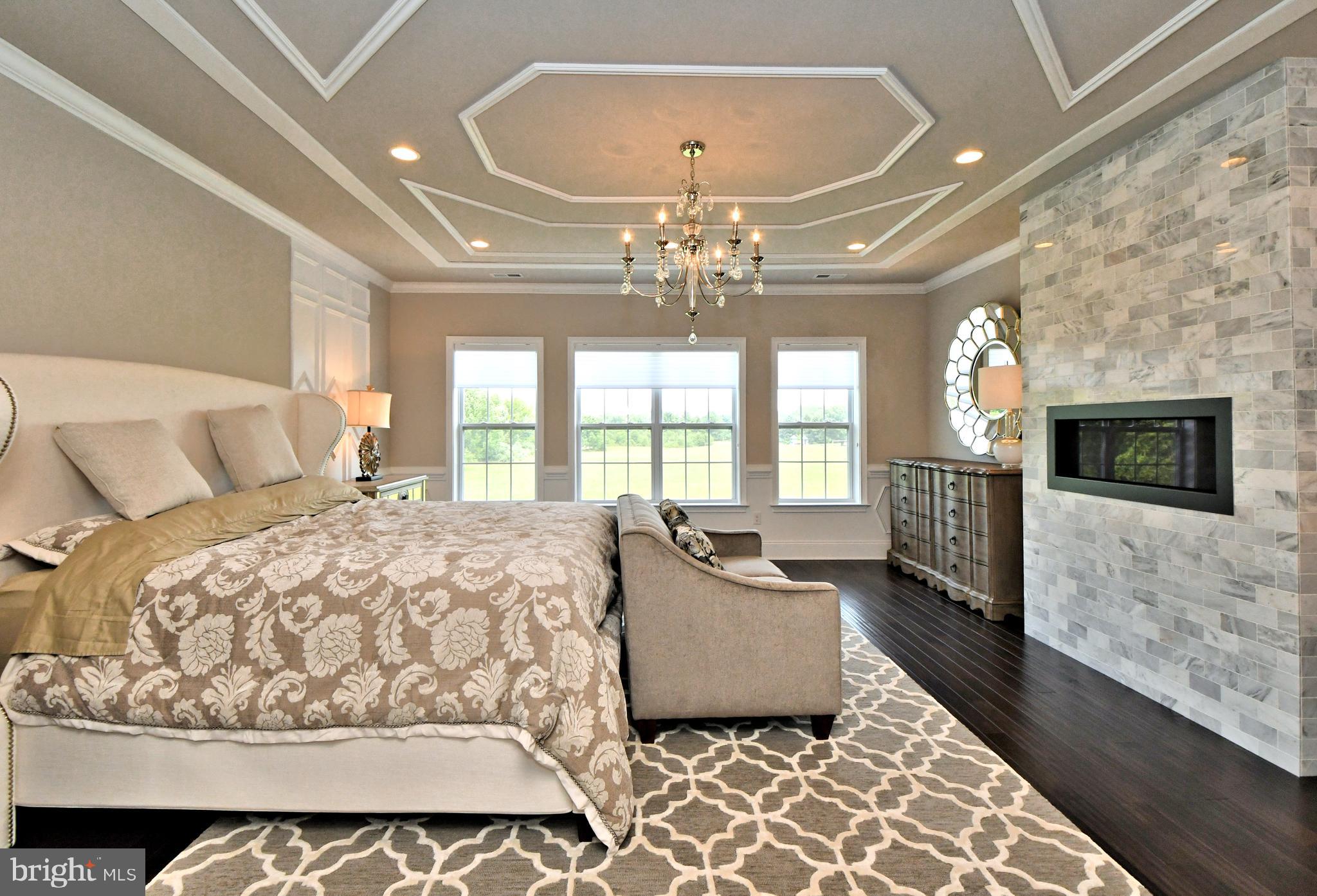 RESERVEATNORTHAMPTON - Residential