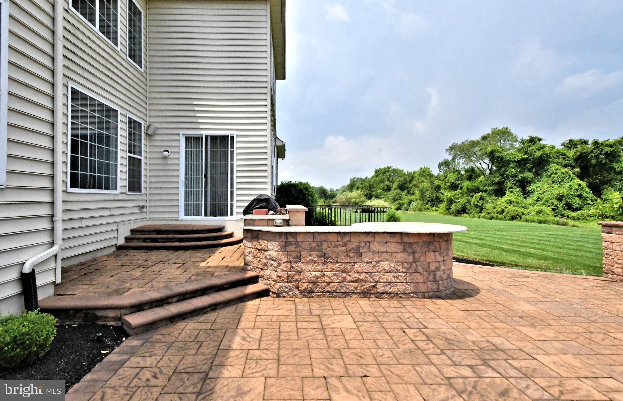 RESERVEATNORTHAMPTON - Residential