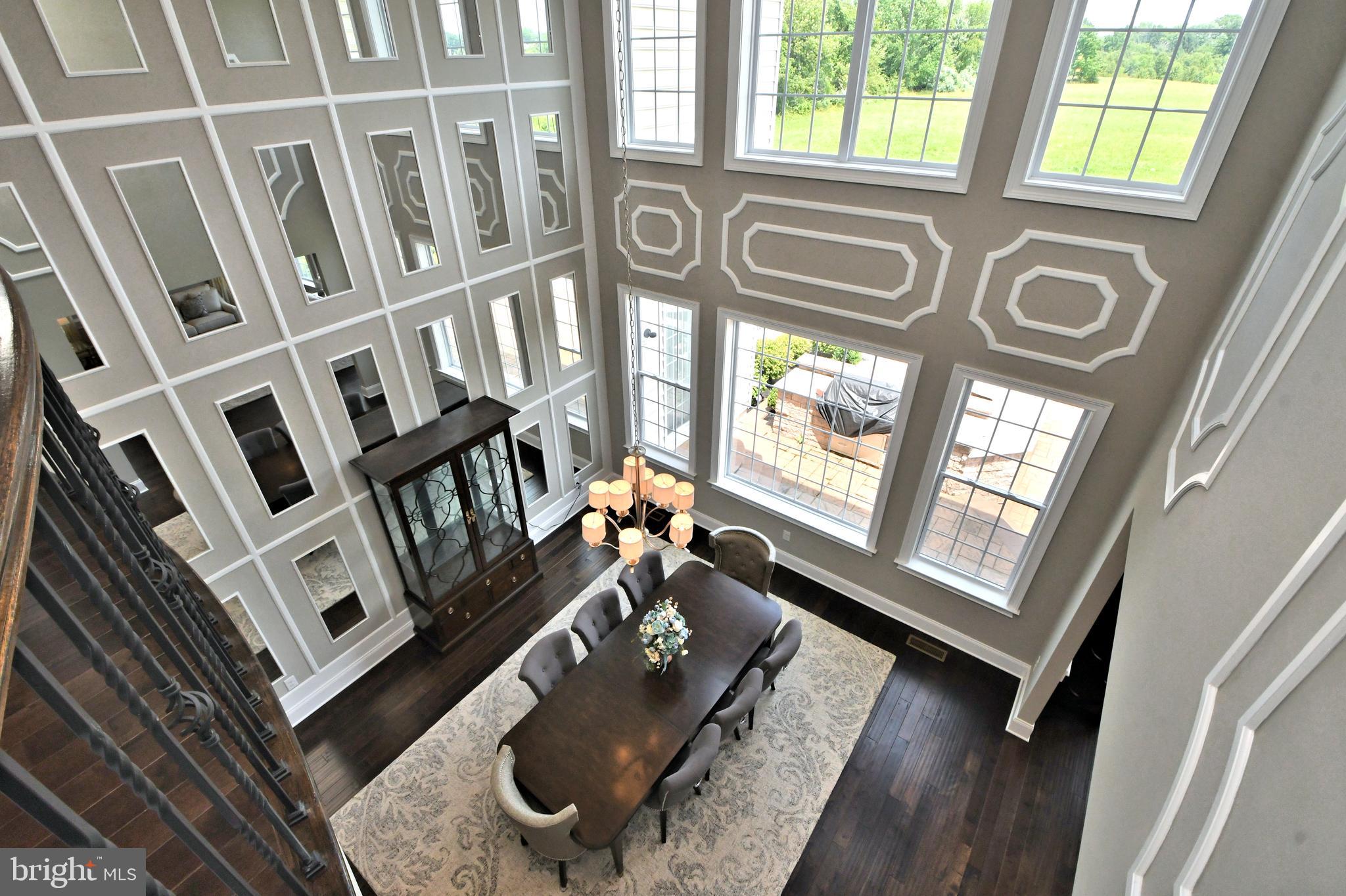 RESERVEATNORTHAMPTON - Residential