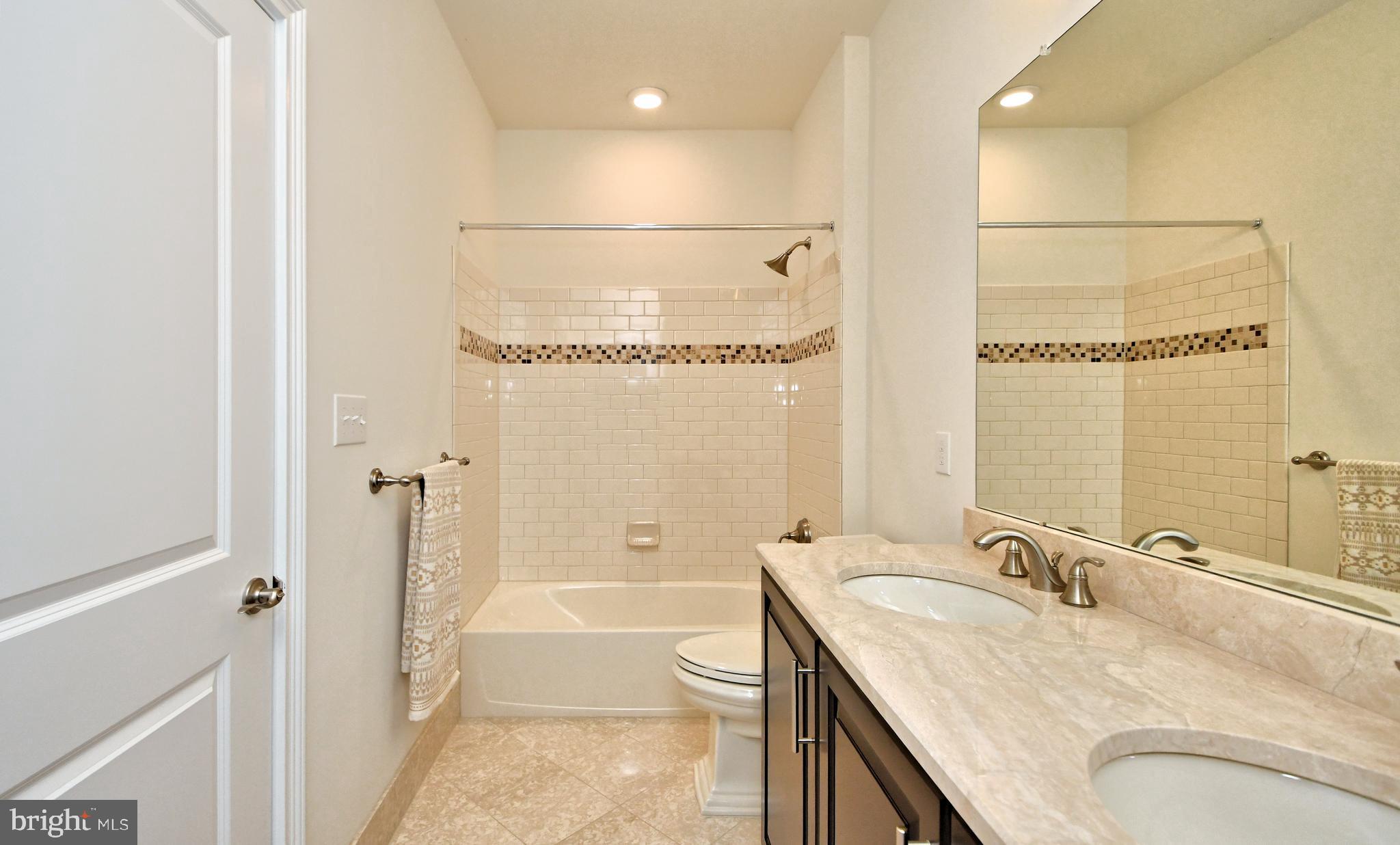 RESERVEATNORTHAMPTON - Residential